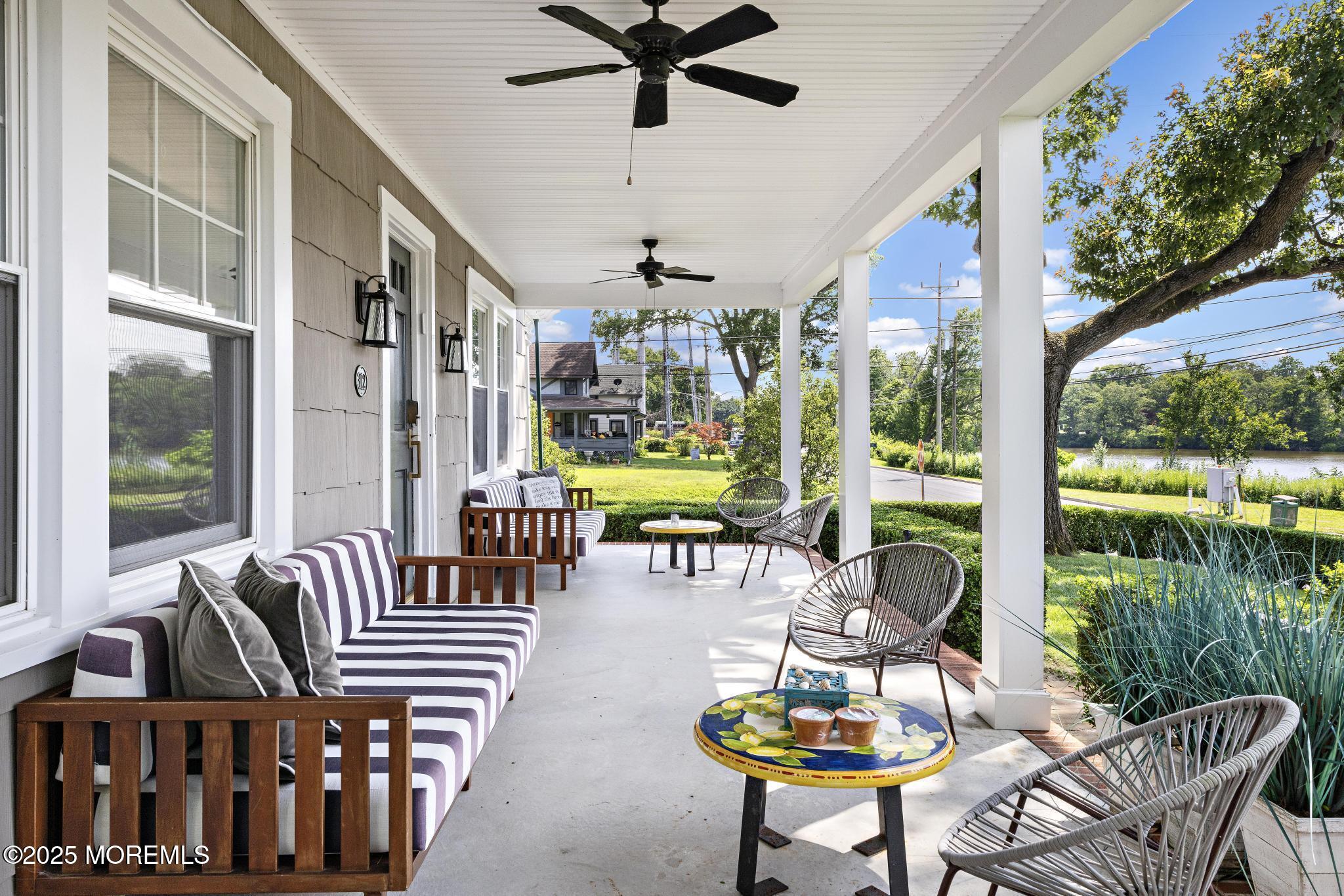 312 Lake Drive