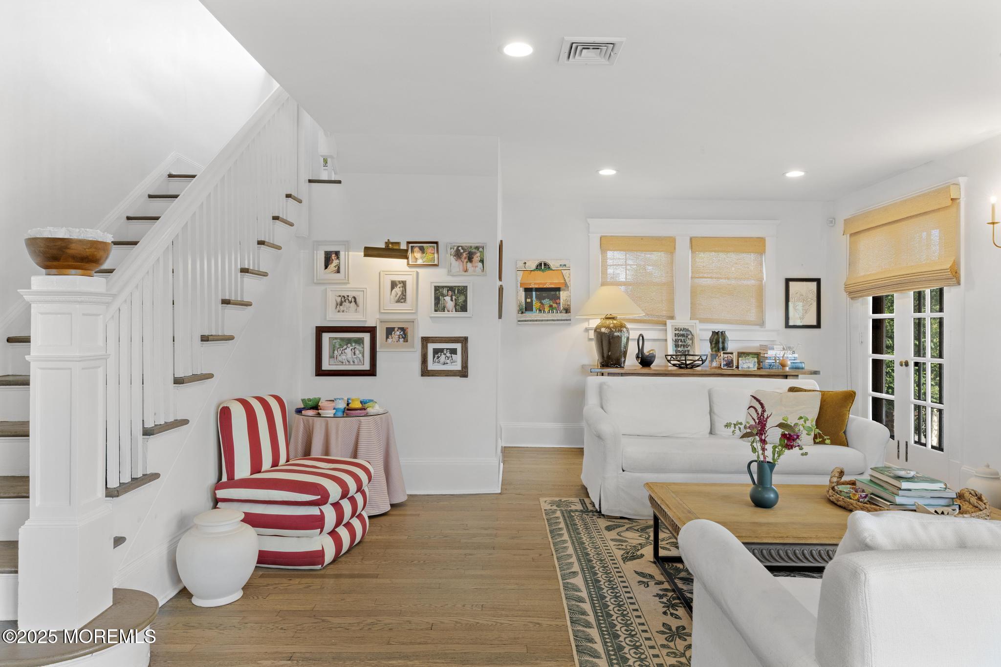 312 Lake Drive
