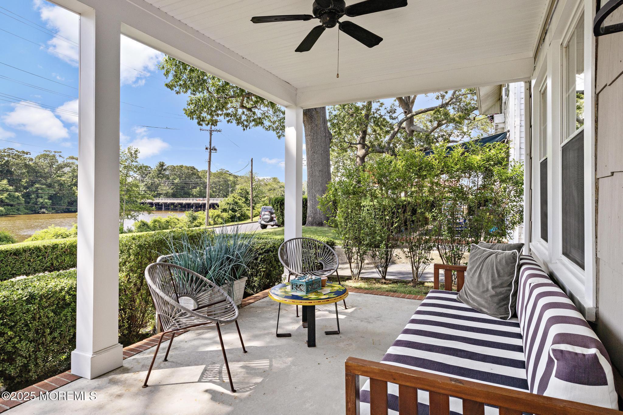 312 Lake Drive