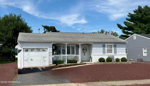 Photo of 56 Carlisle Road, Toms River, NJ 08757 (MLS # 22627276)