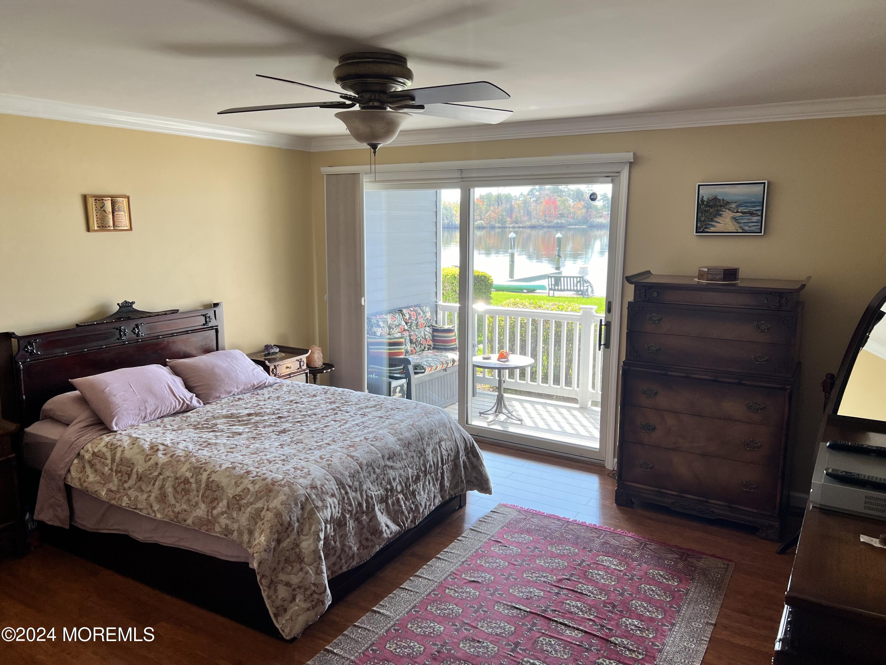 305 Spinnakers Cove #305, Toms River, New Jersey image 4