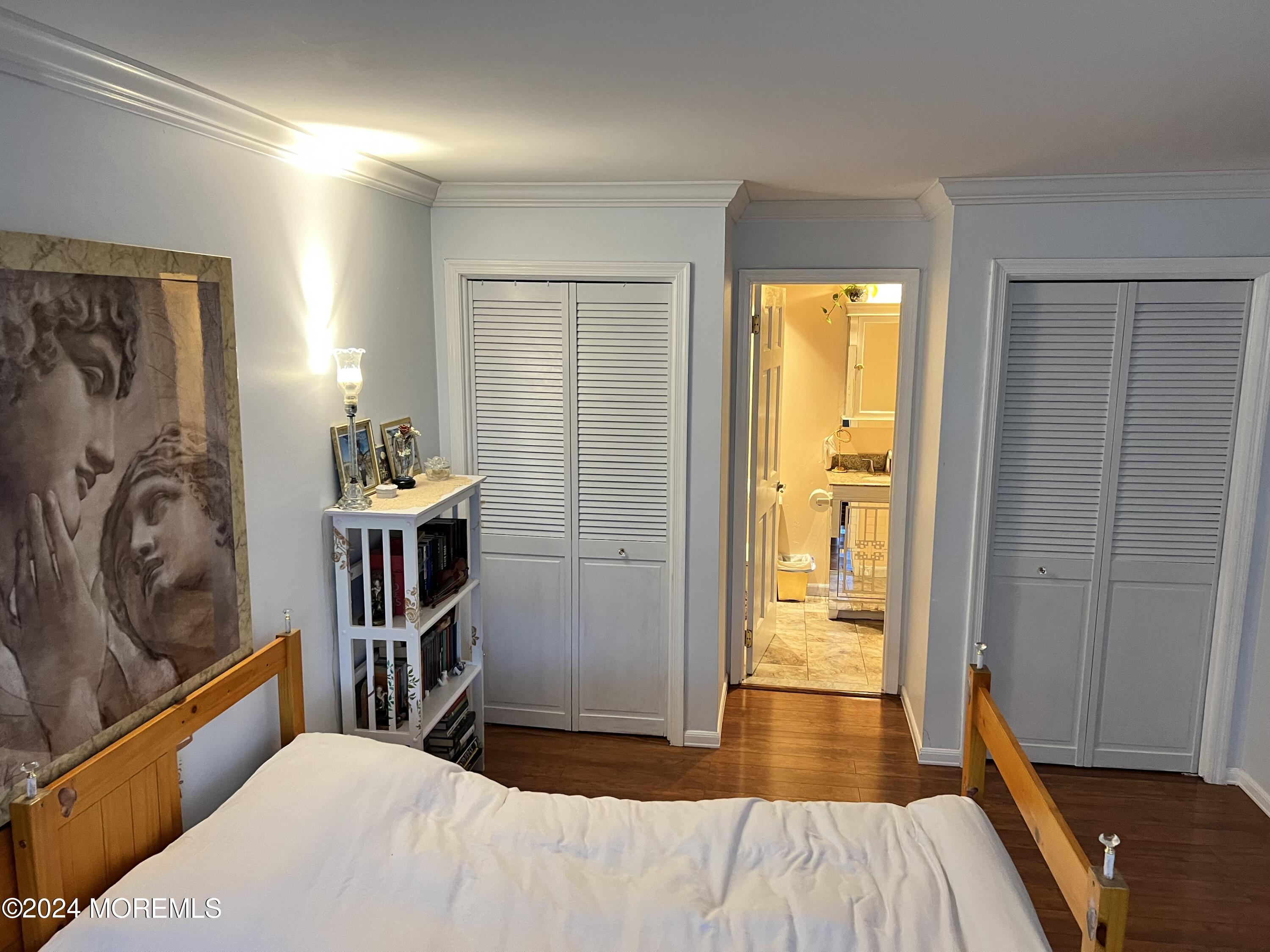 305 Spinnakers Cove #305, Toms River, New Jersey image 5