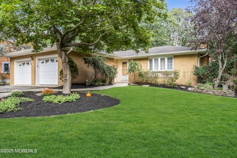 165 Lenape Trail Lakewood NJ 08701