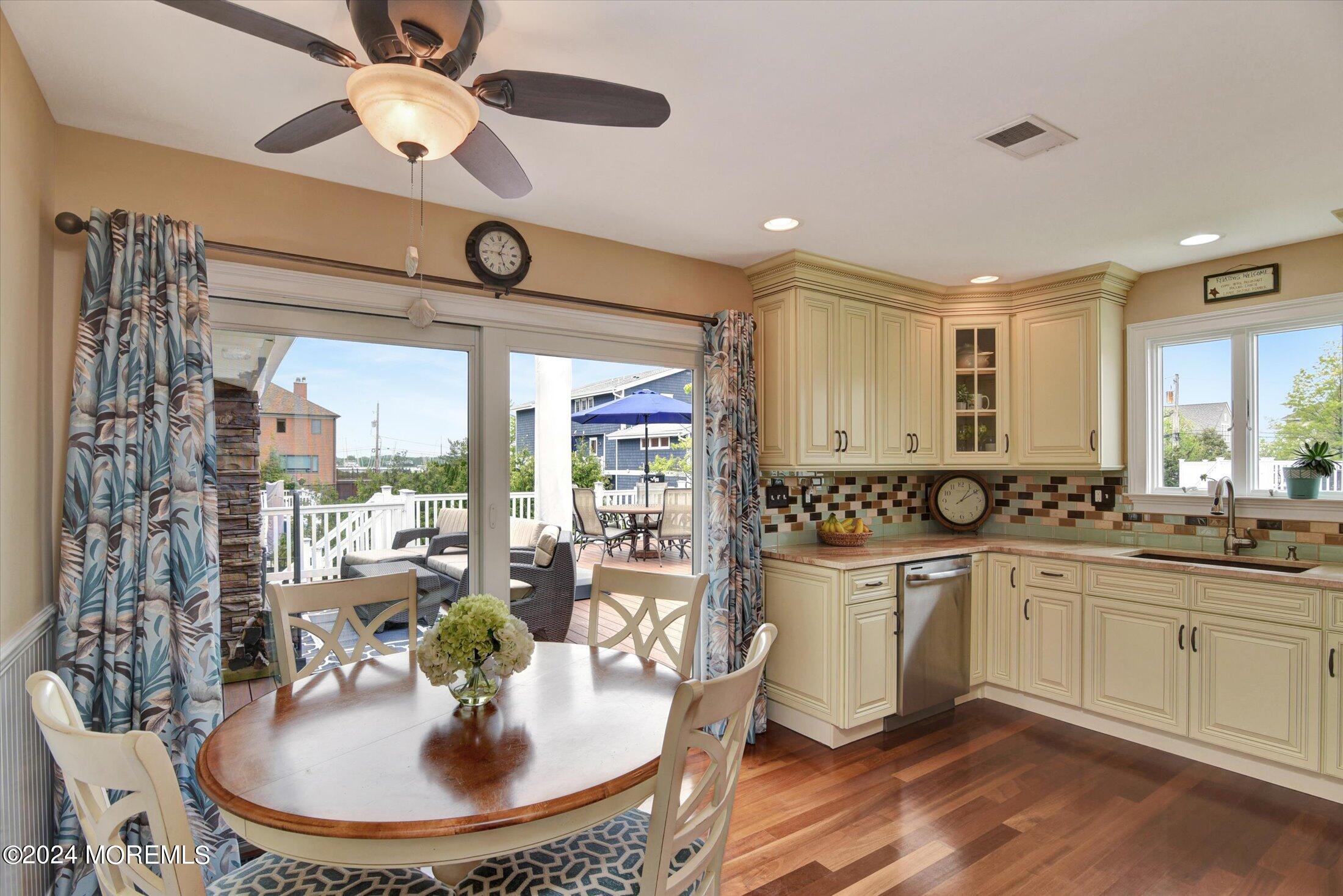 508 Port Au Peck Avenue, Oceanport, New Jersey image 14