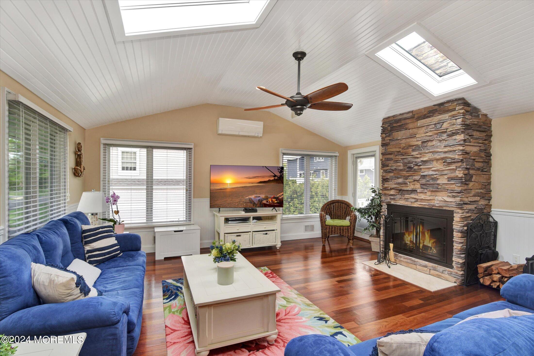 508 Port Au Peck Avenue, Oceanport, New Jersey image 21