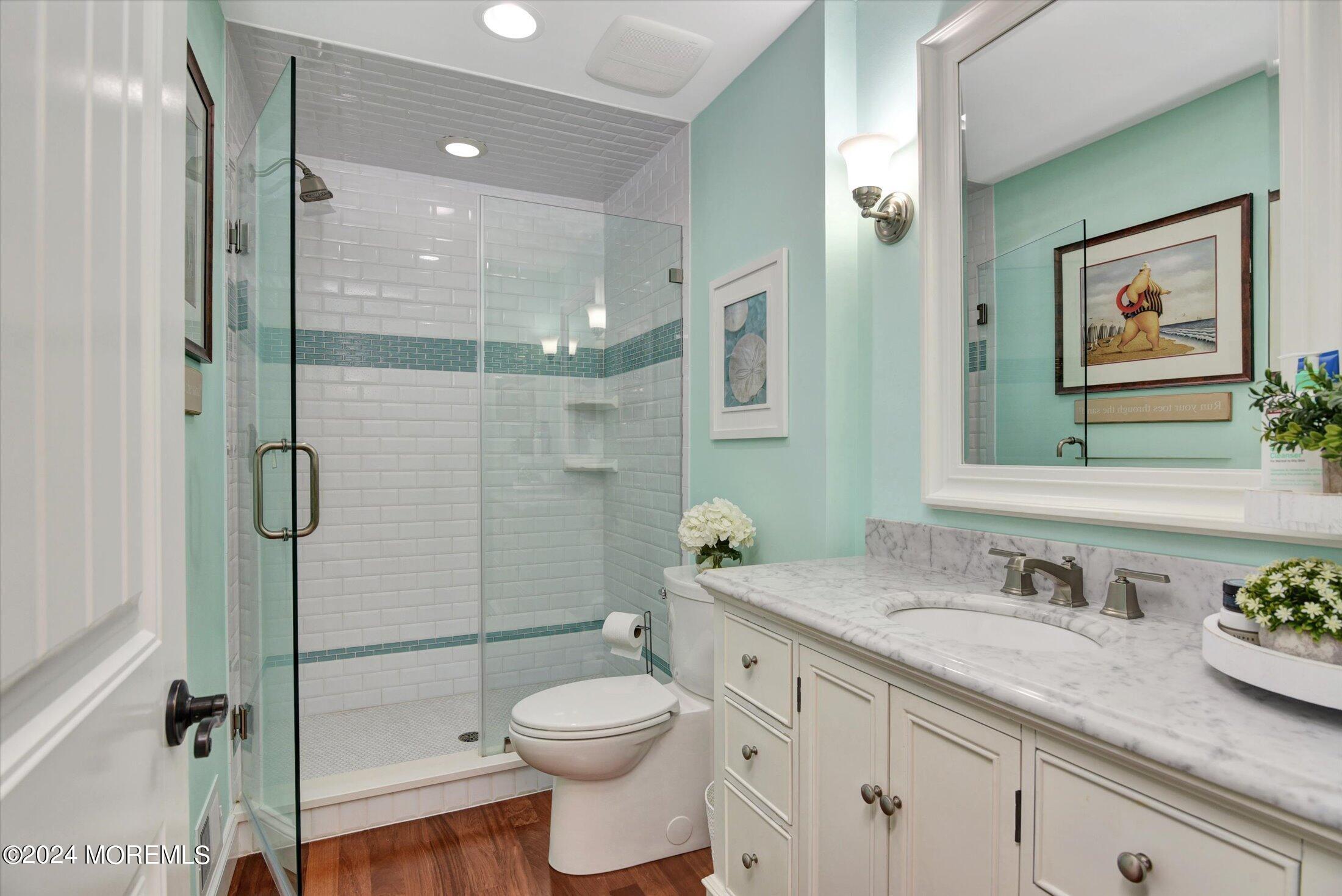 508 Port Au Peck Avenue, Oceanport, New Jersey image 19