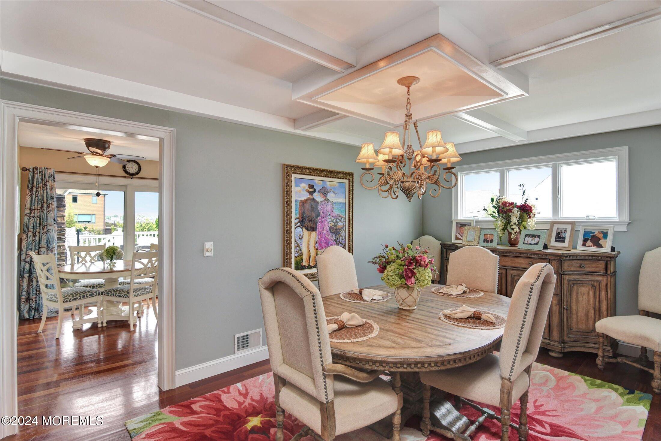 508 Port Au Peck Avenue, Oceanport, New Jersey image 13