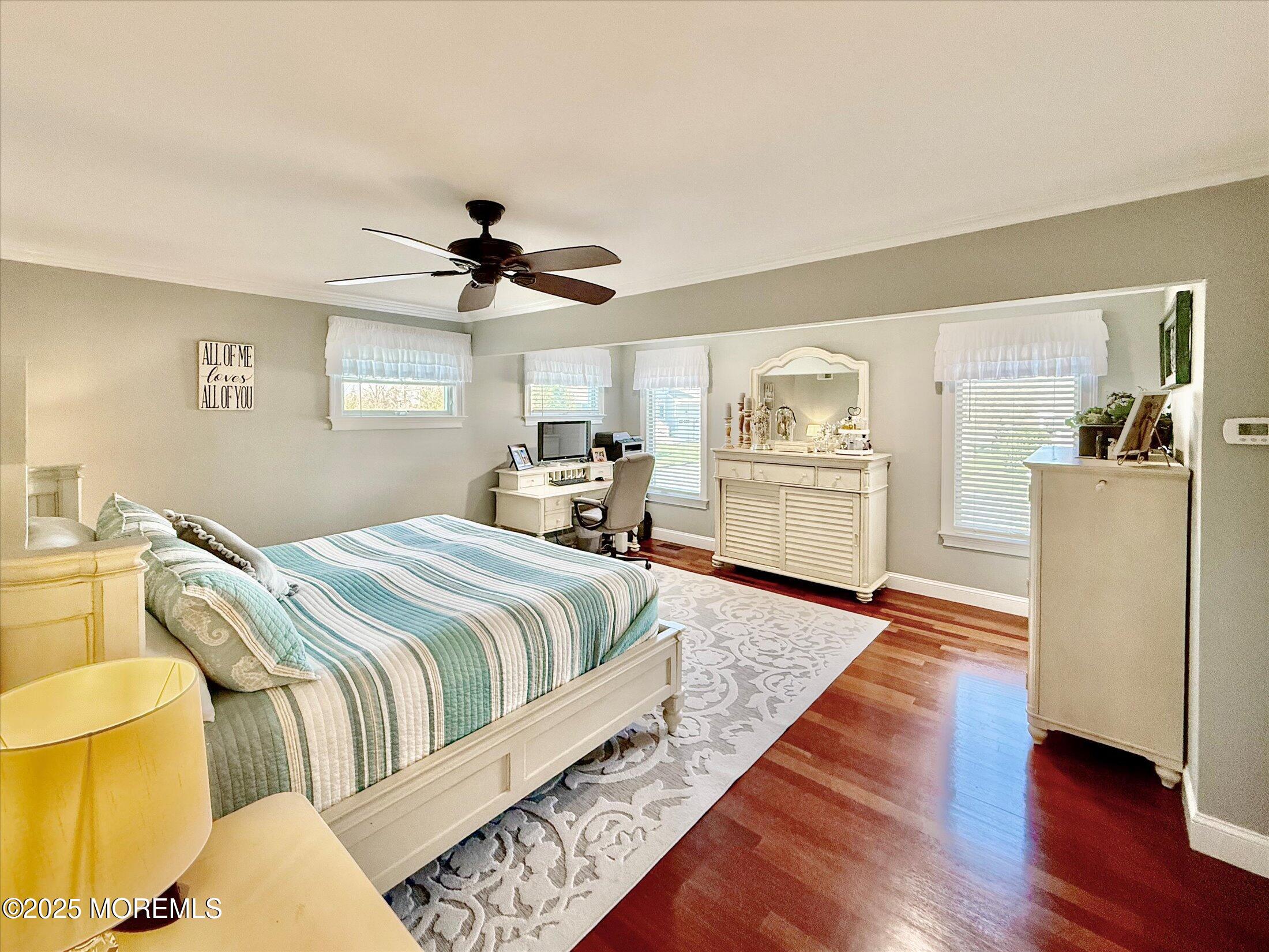 508 Port Au Peck Avenue, Oceanport, New Jersey image 26