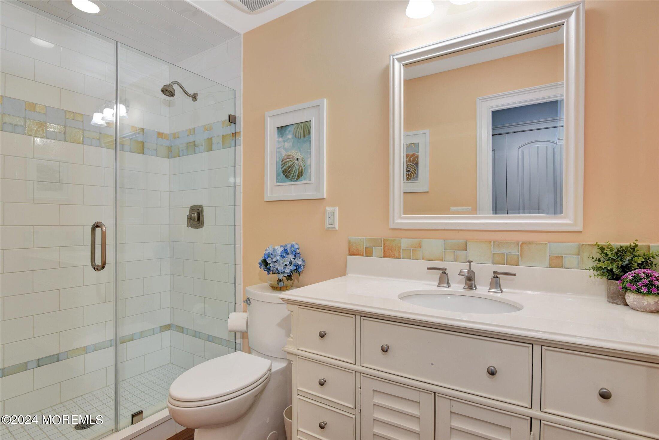 508 Port Au Peck Avenue, Oceanport, New Jersey image 27