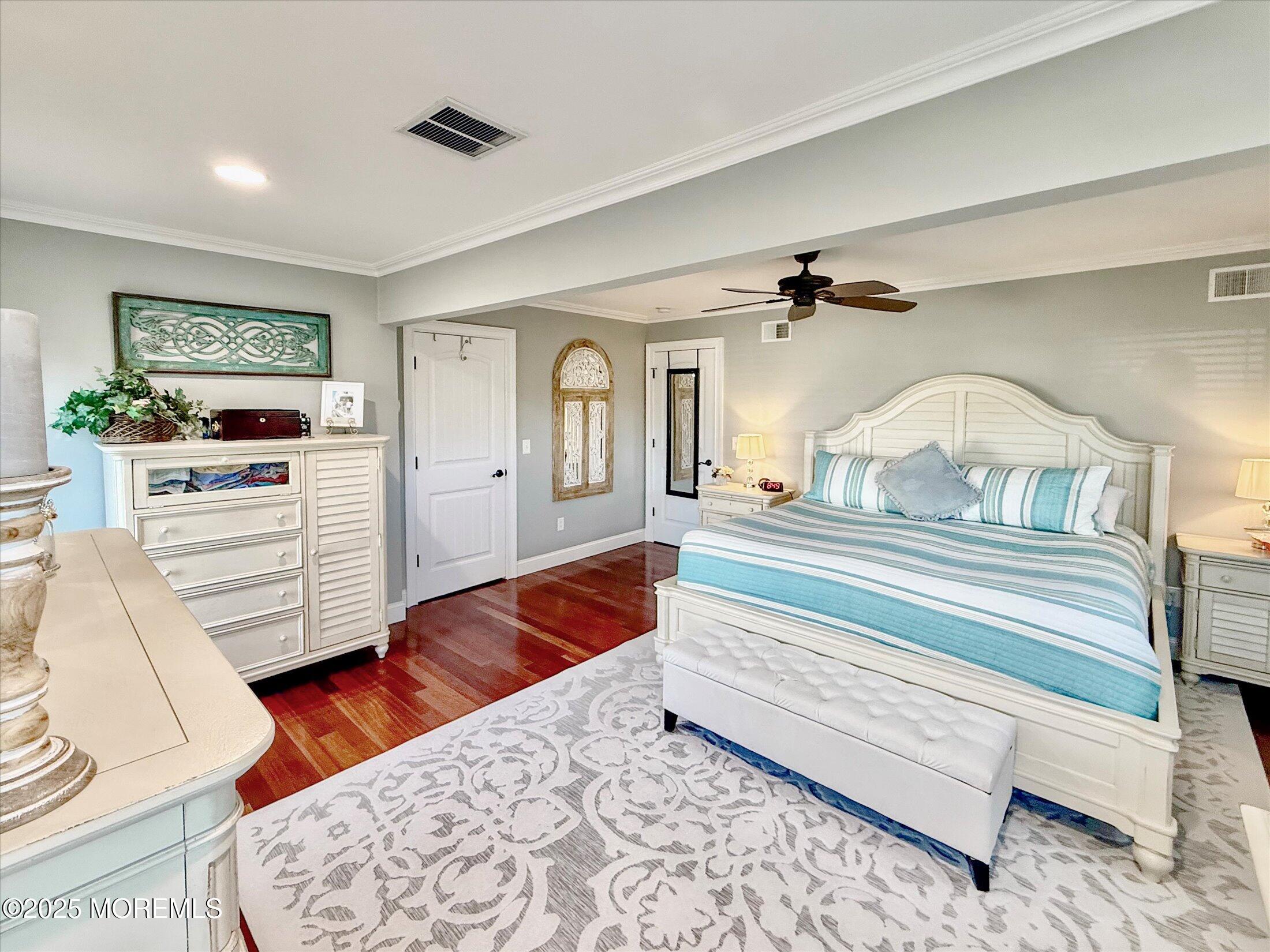 508 Port Au Peck Avenue, Oceanport, New Jersey image 25