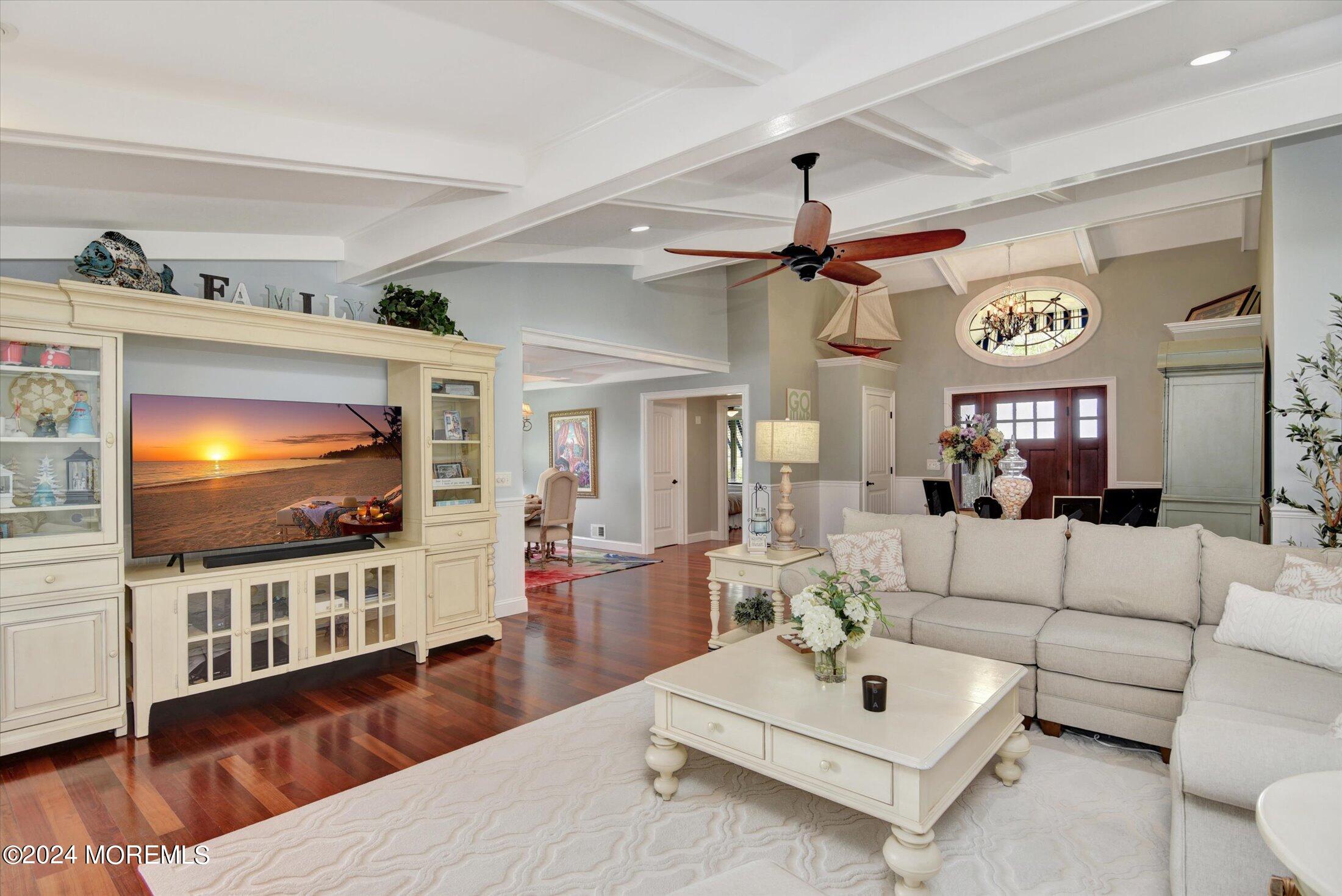 508 Port Au Peck Avenue, Oceanport, New Jersey image 12