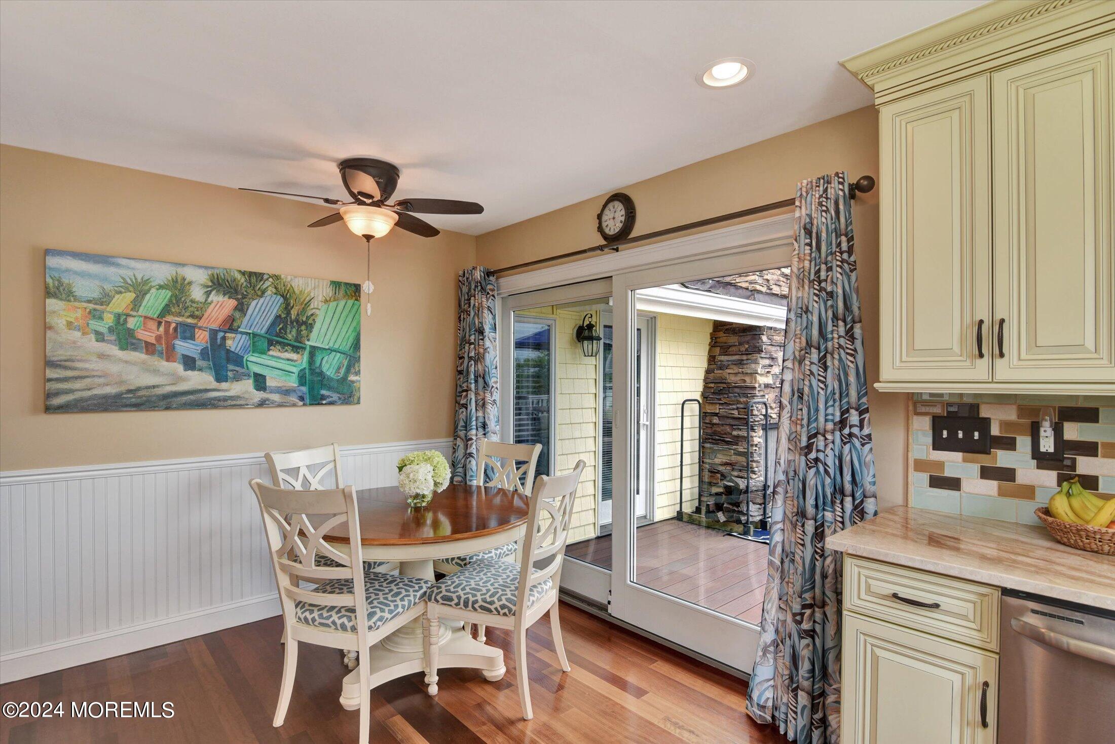 508 Port Au Peck Avenue, Oceanport, New Jersey image 16