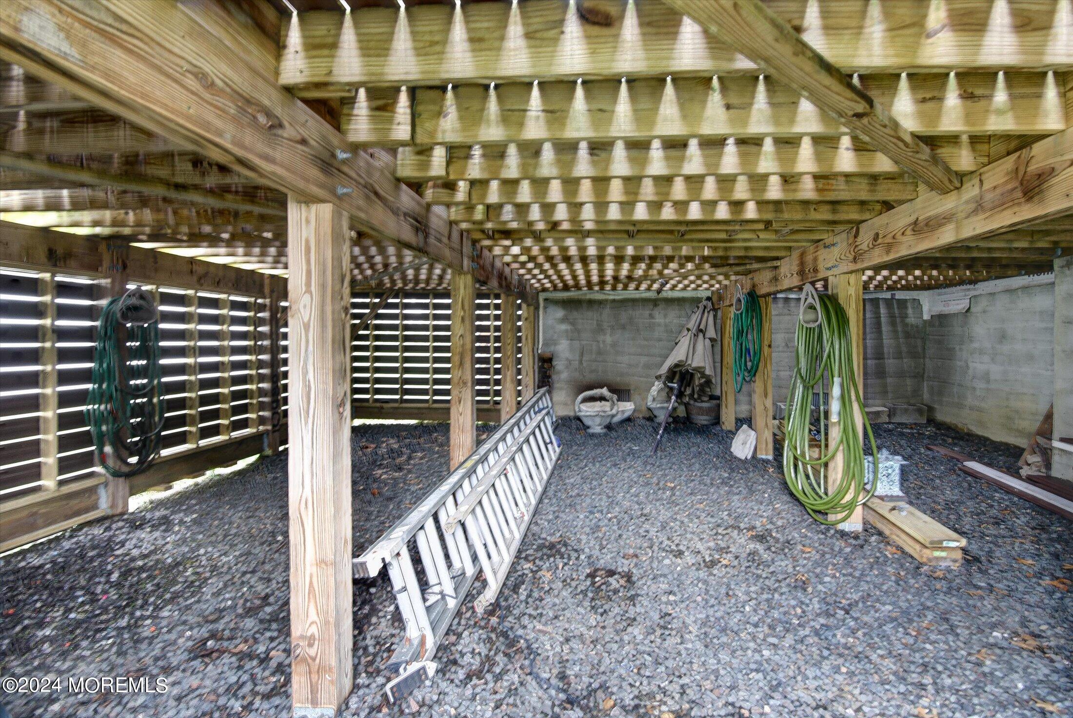 508 Port Au Peck Avenue, Oceanport, New Jersey image 32