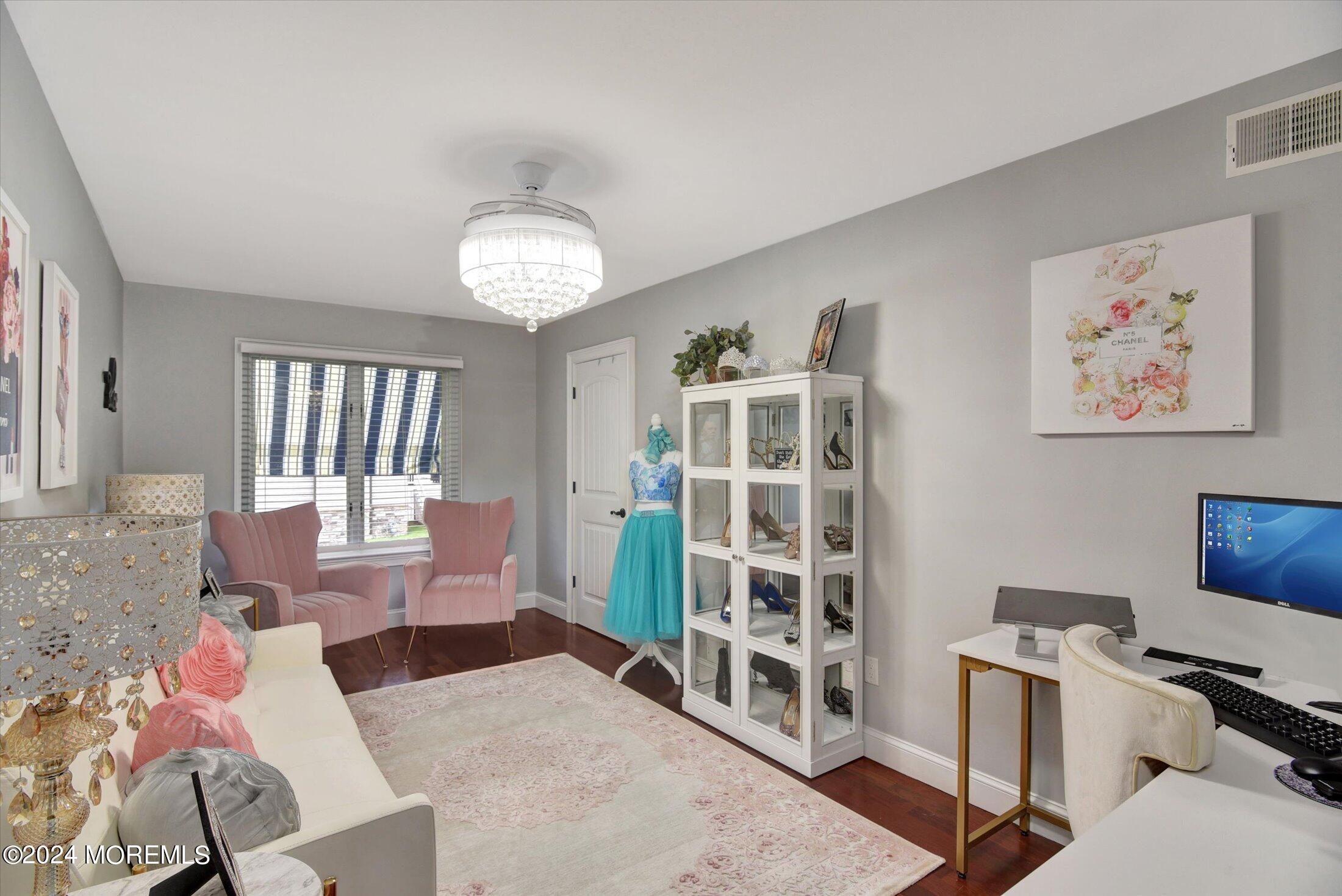 508 Port Au Peck Avenue, Oceanport, New Jersey image 24