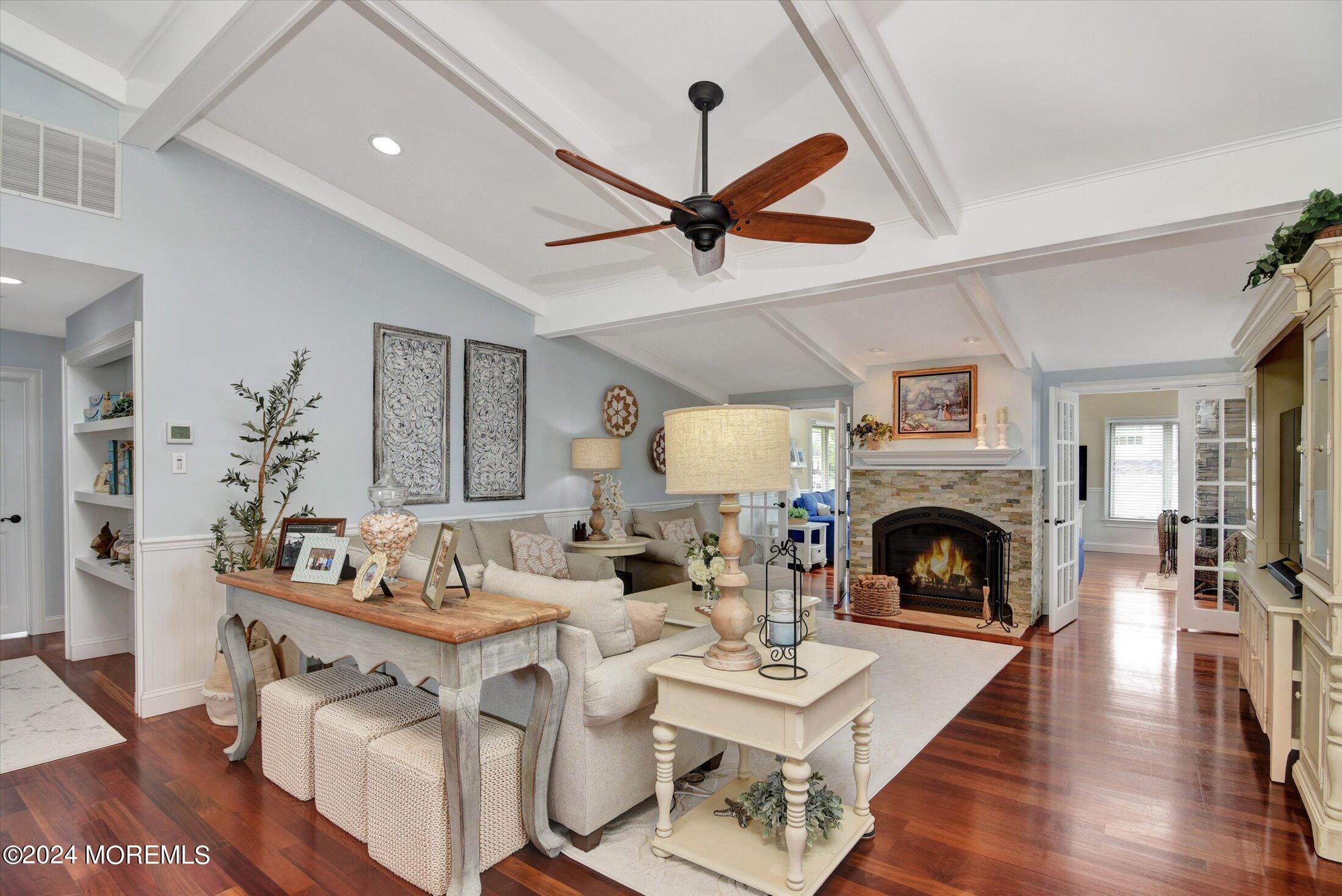 508 Port Au Peck Avenue, Oceanport, New Jersey image 10