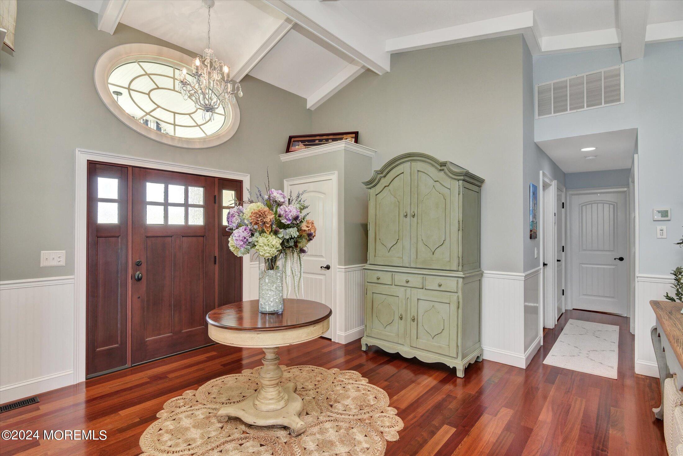 508 Port Au Peck Avenue, Oceanport, New Jersey image 8