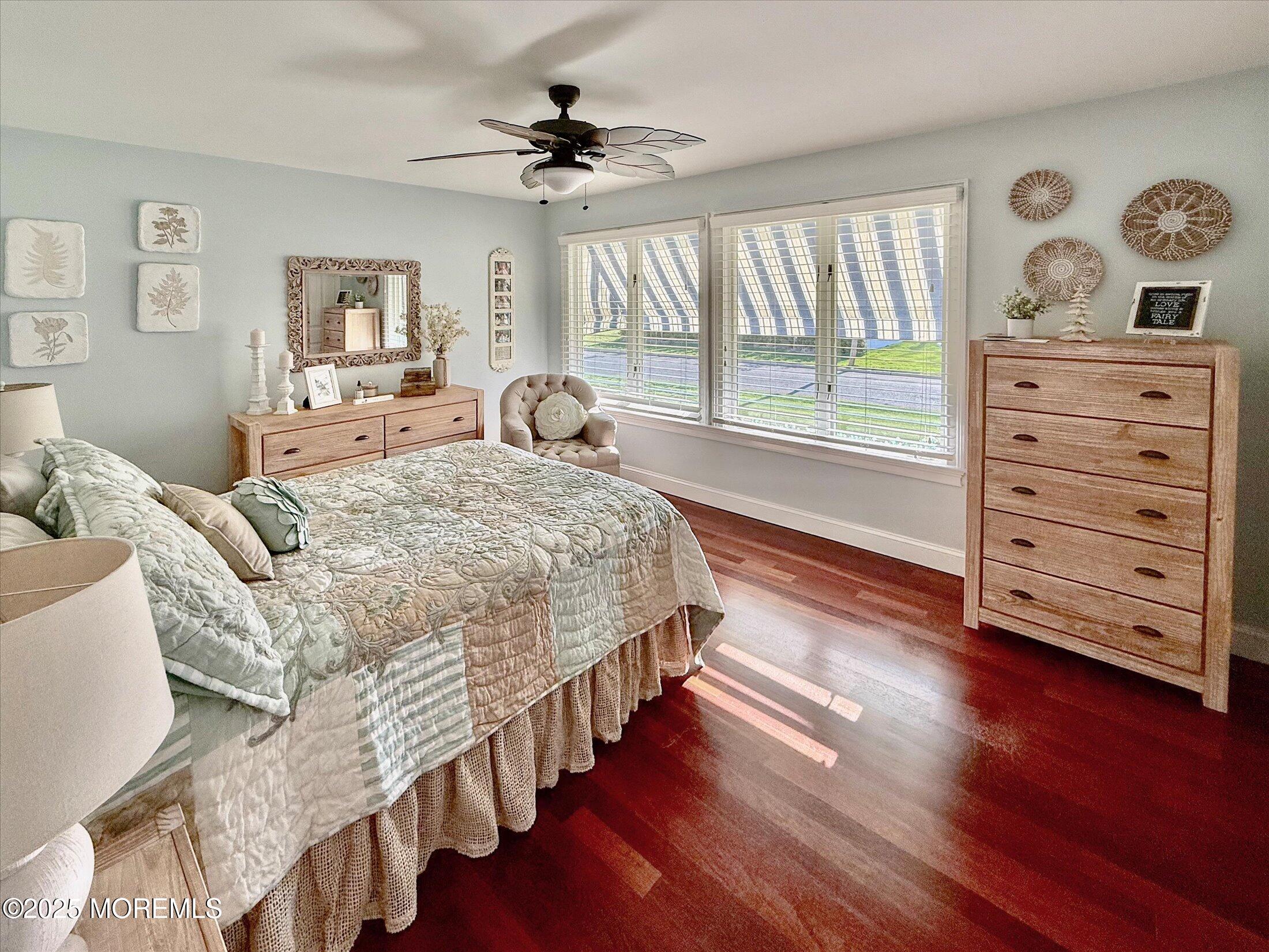 508 Port Au Peck Avenue, Oceanport, New Jersey image 23