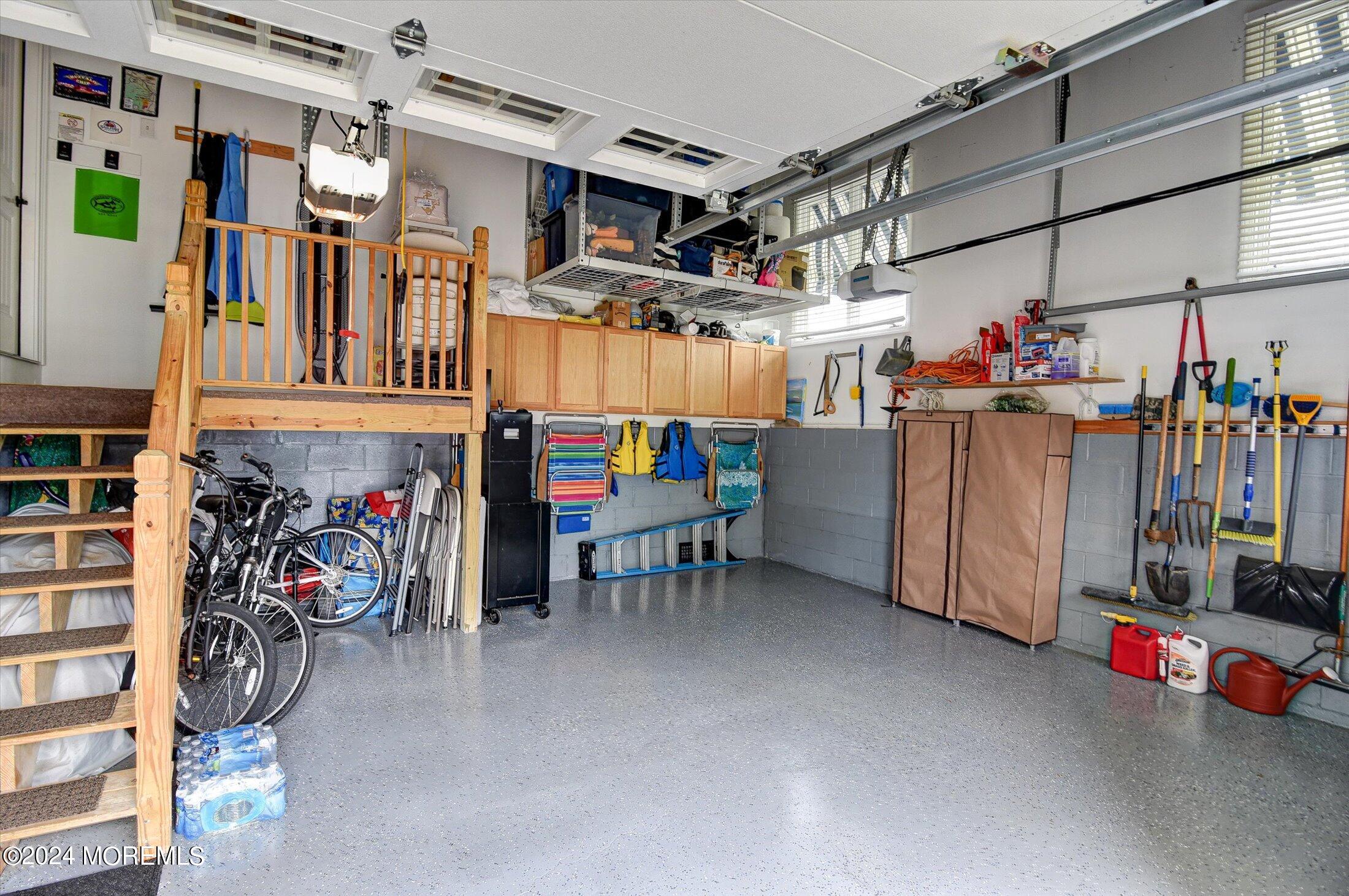 508 Port Au Peck Avenue, Oceanport, New Jersey image 29
