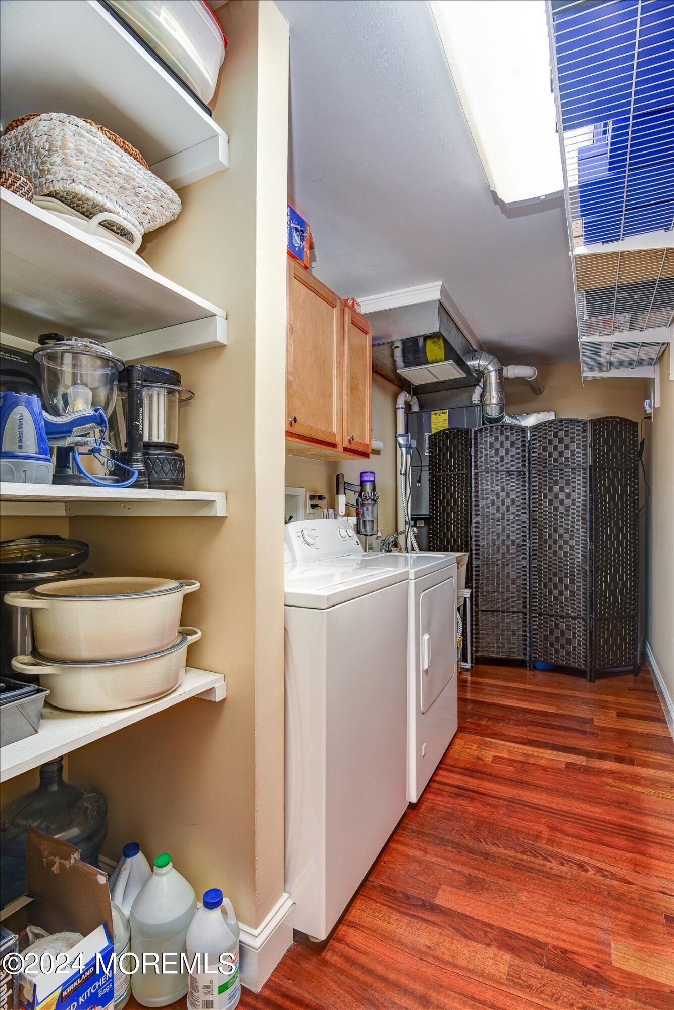 508 Port Au Peck Avenue, Oceanport, New Jersey image 28