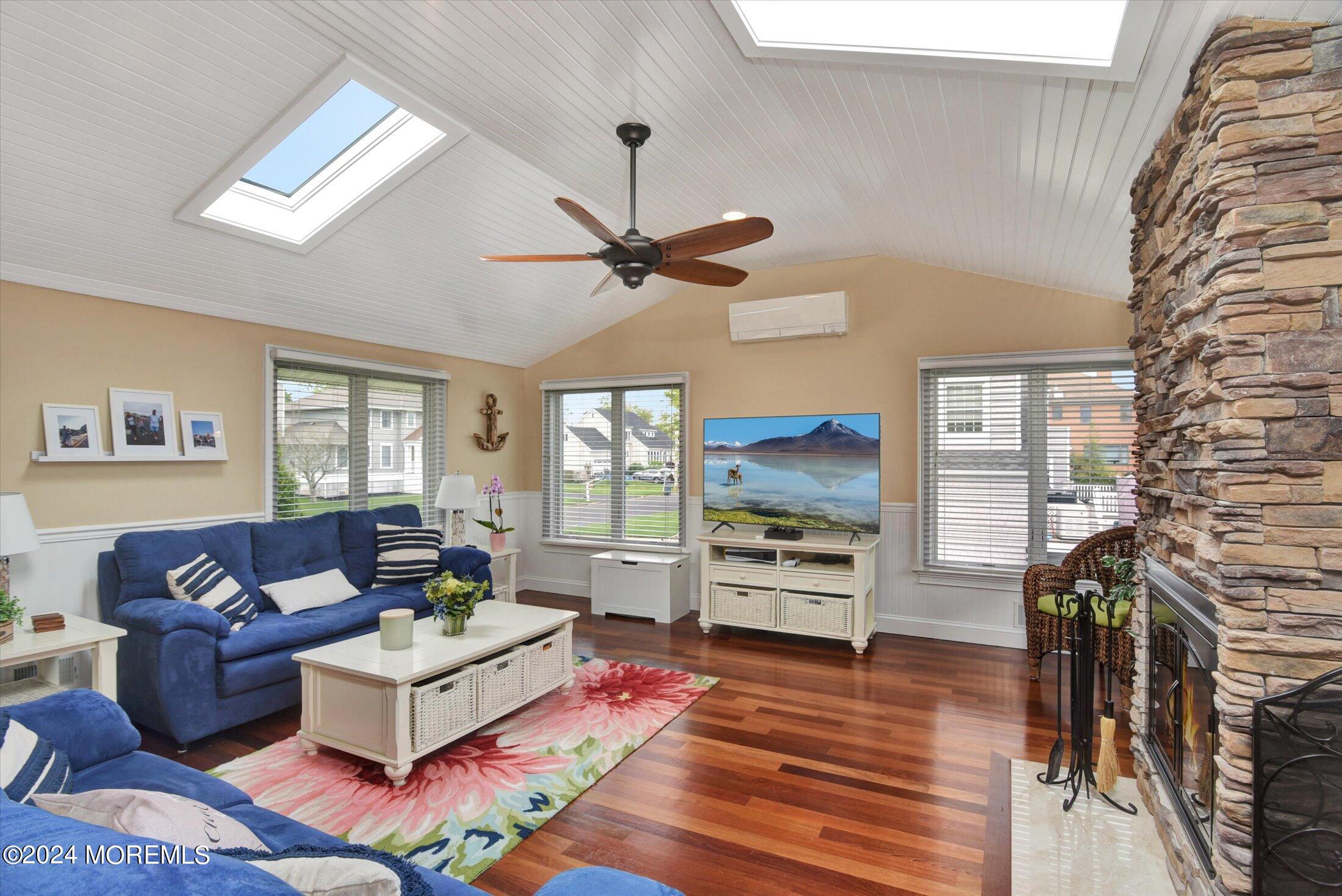 508 Port Au Peck Avenue, Oceanport, New Jersey image 20