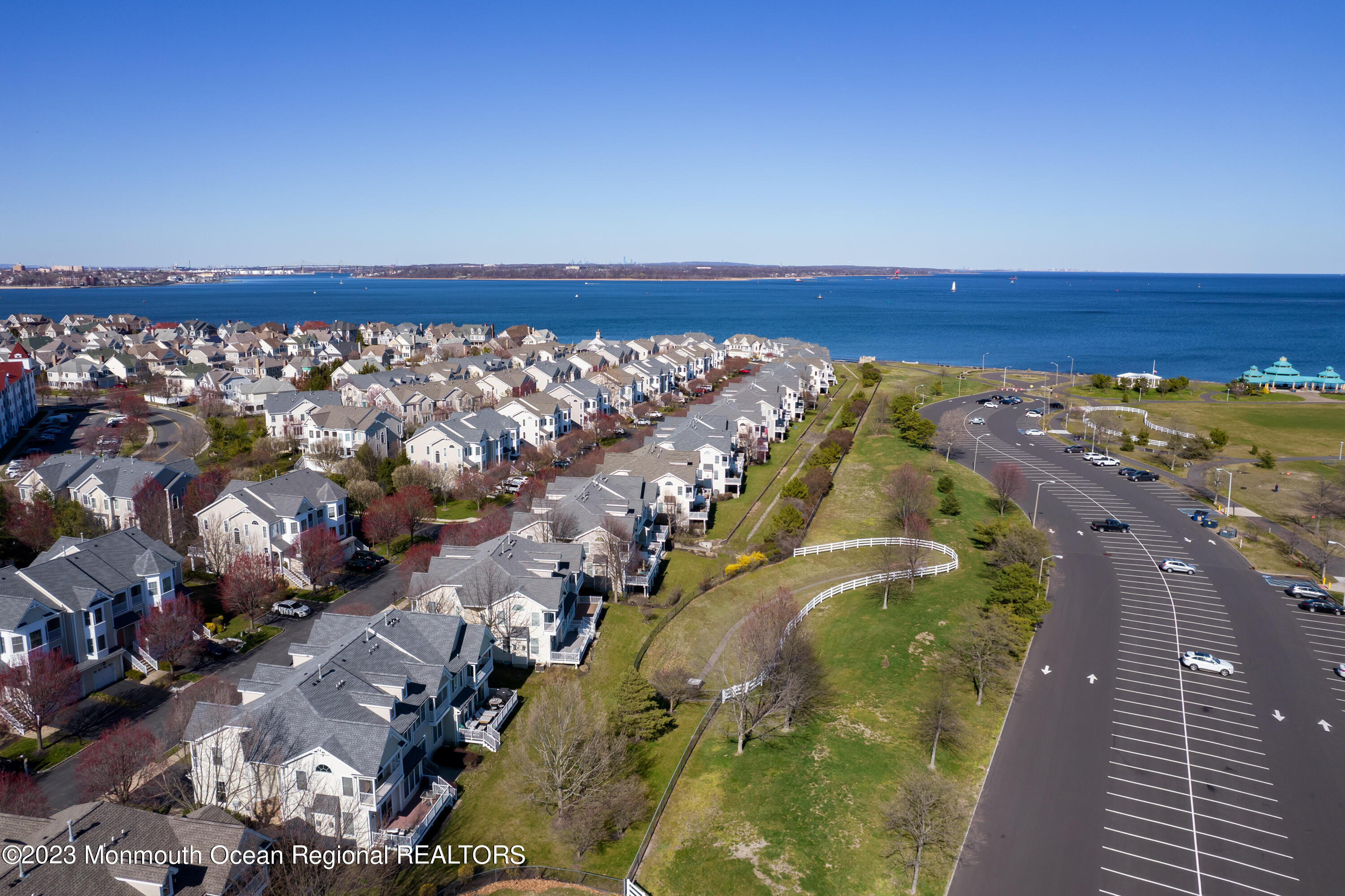 98 S Shore Drive #36, South Amboy, New Jersey image 26