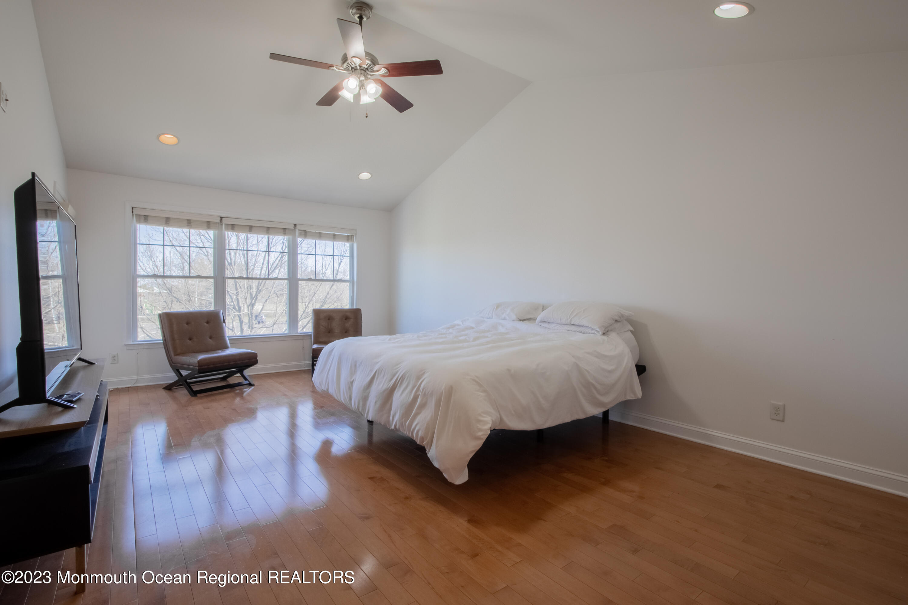 98 S Shore Drive #36, South Amboy, New Jersey image 13