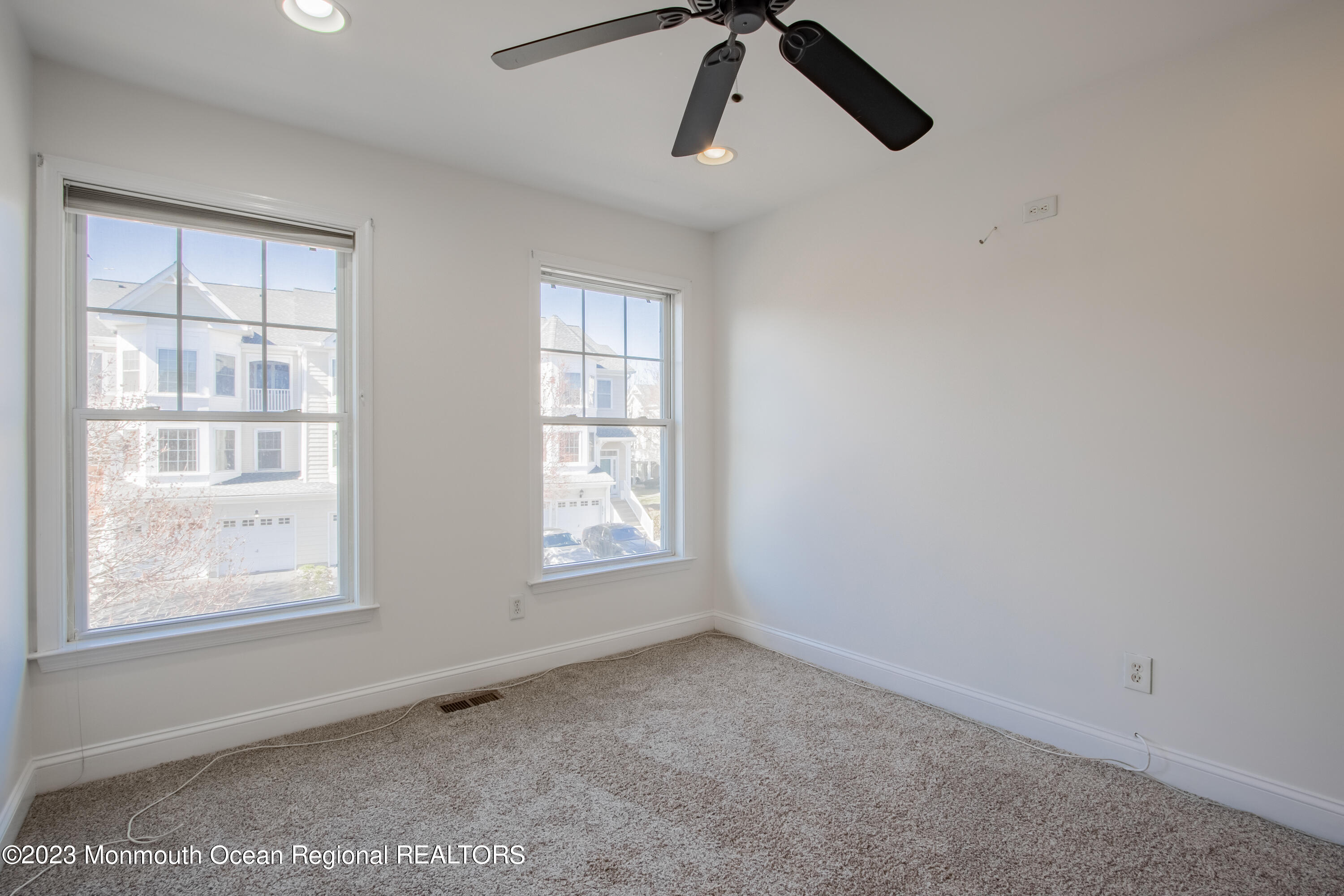 98 S Shore Drive #36, South Amboy, New Jersey image 21