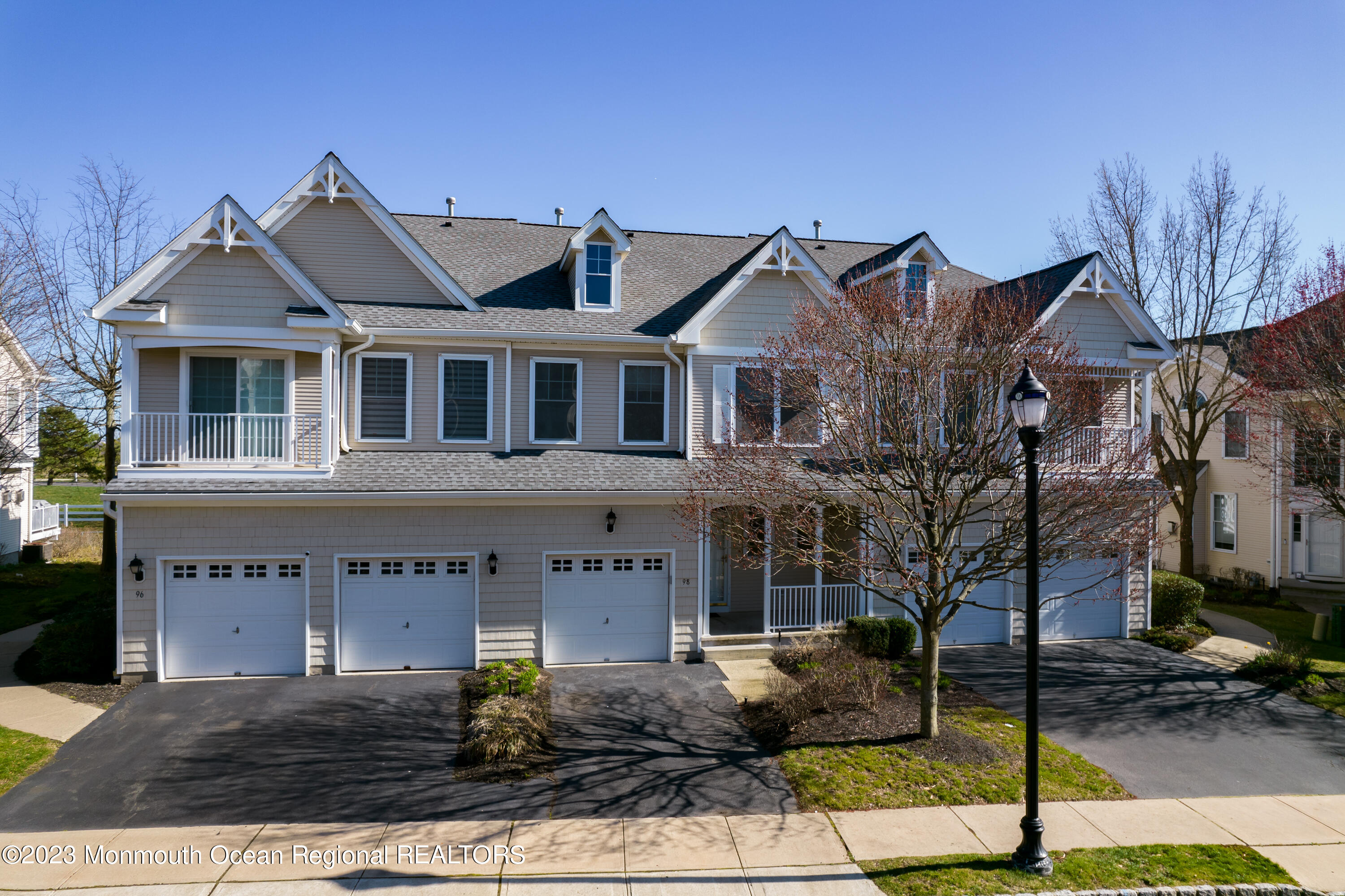 98 S Shore Drive #36, South Amboy, New Jersey image 1