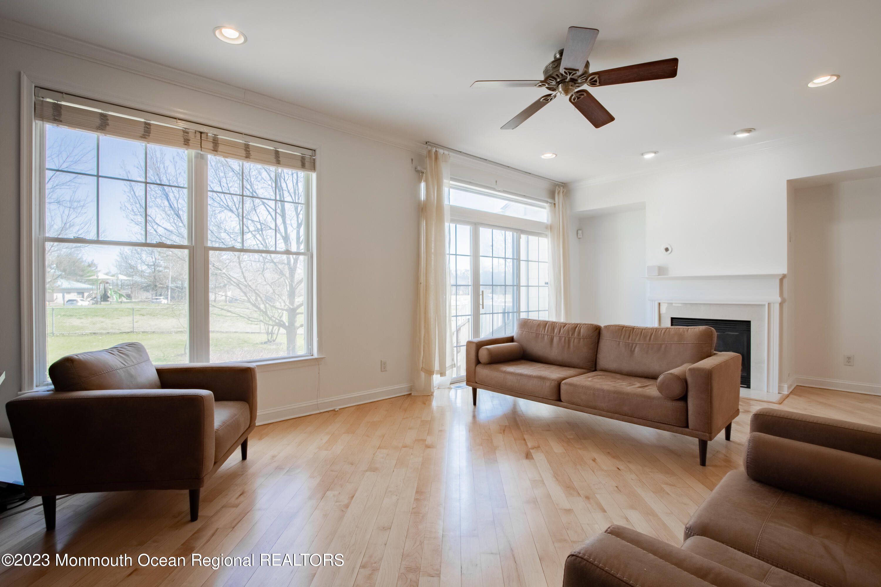 98 S Shore Drive #36, South Amboy, New Jersey image 7