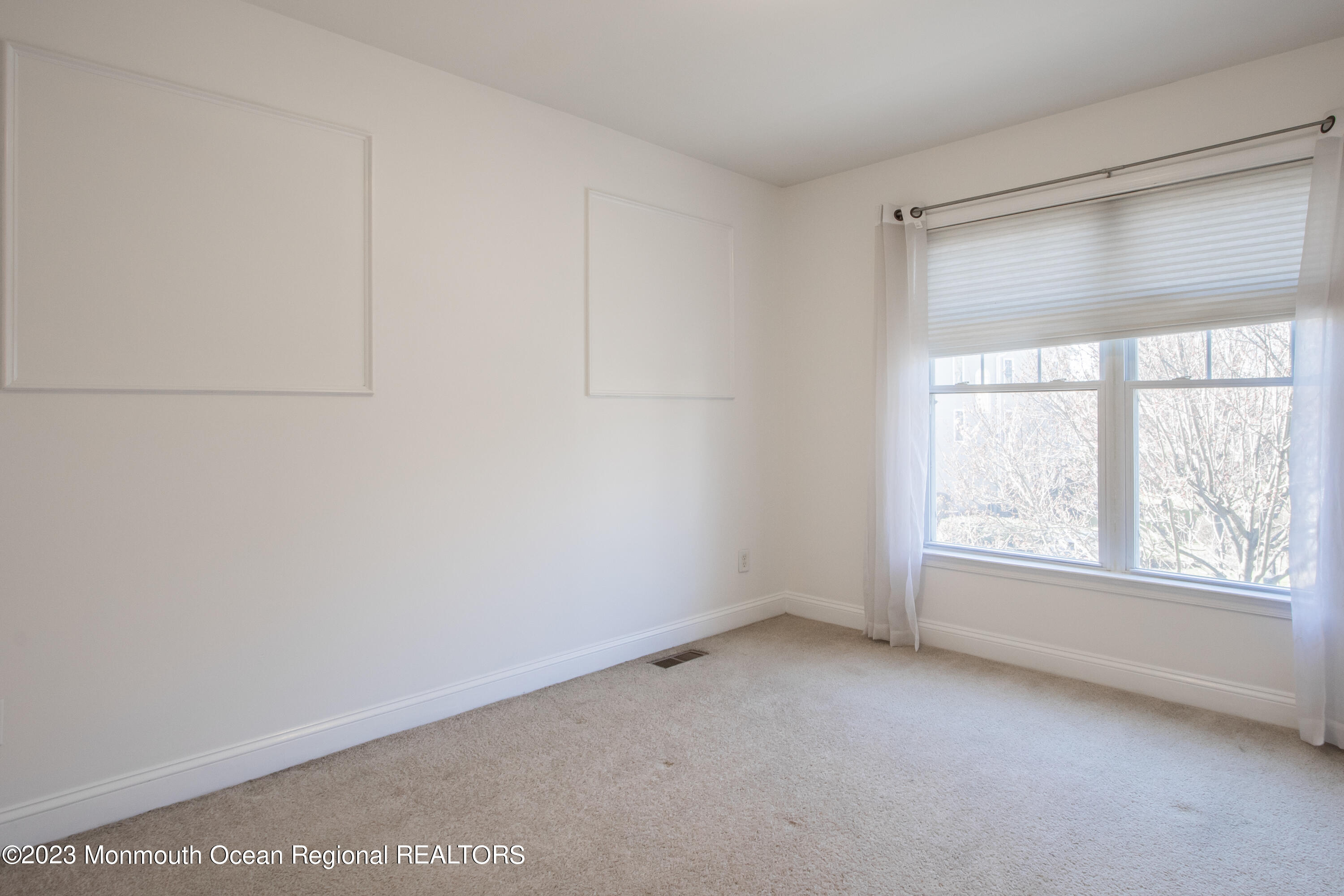 98 S Shore Drive #36, South Amboy, New Jersey image 20