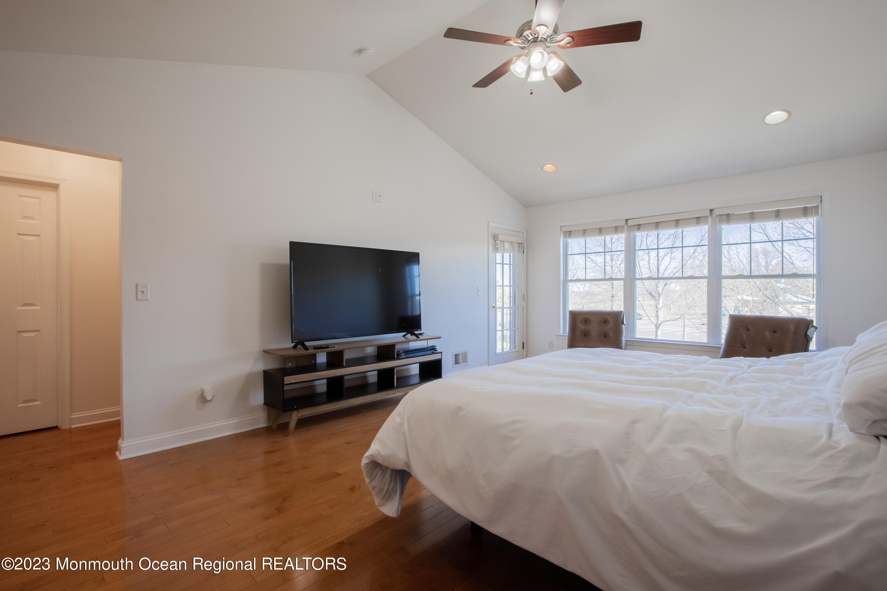 98 S Shore Drive #36, South Amboy, New Jersey image 15