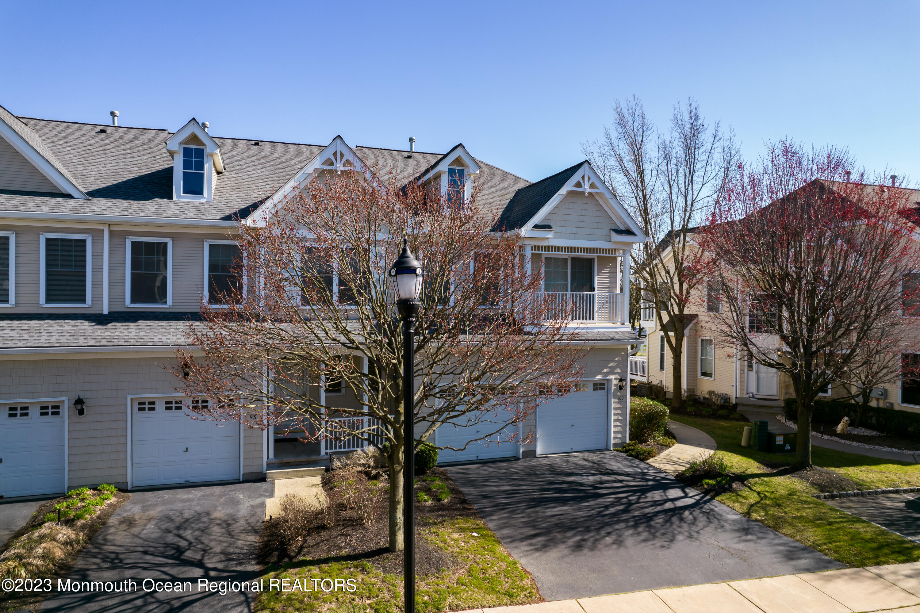 98 S Shore Drive #36, South Amboy, New Jersey image 2