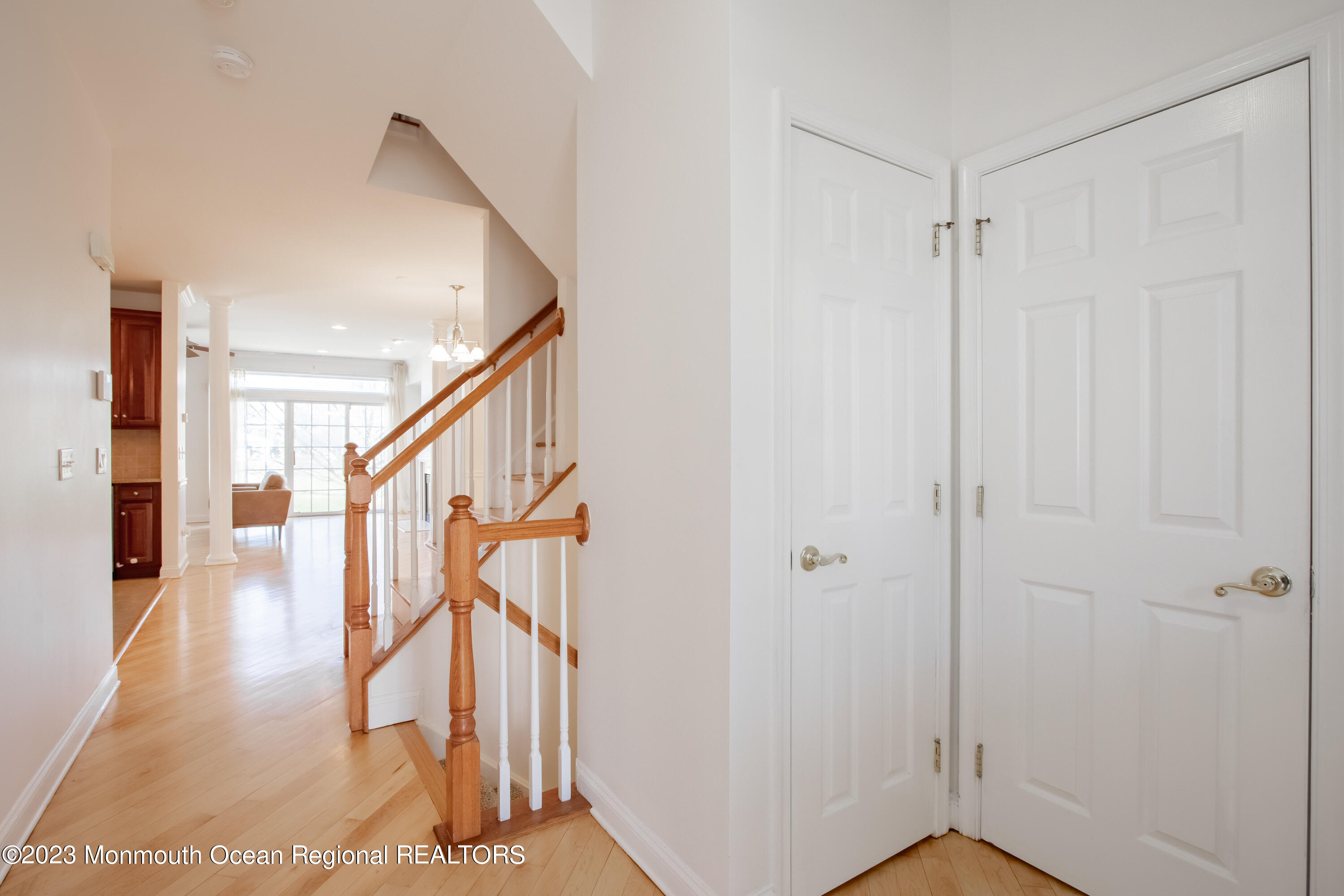 98 S Shore Drive #36, South Amboy, New Jersey image 3