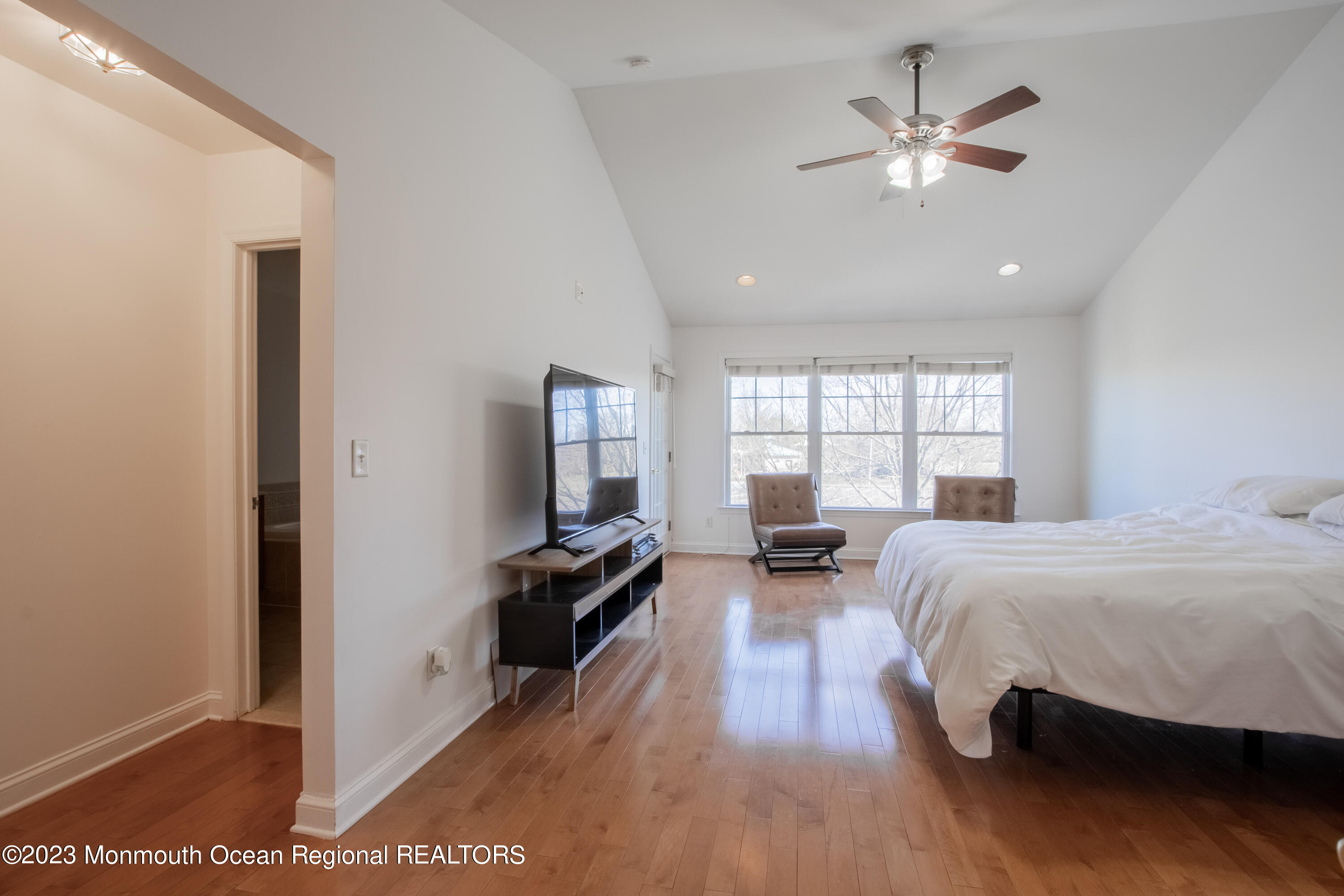 98 S Shore Drive #36, South Amboy, New Jersey image 14