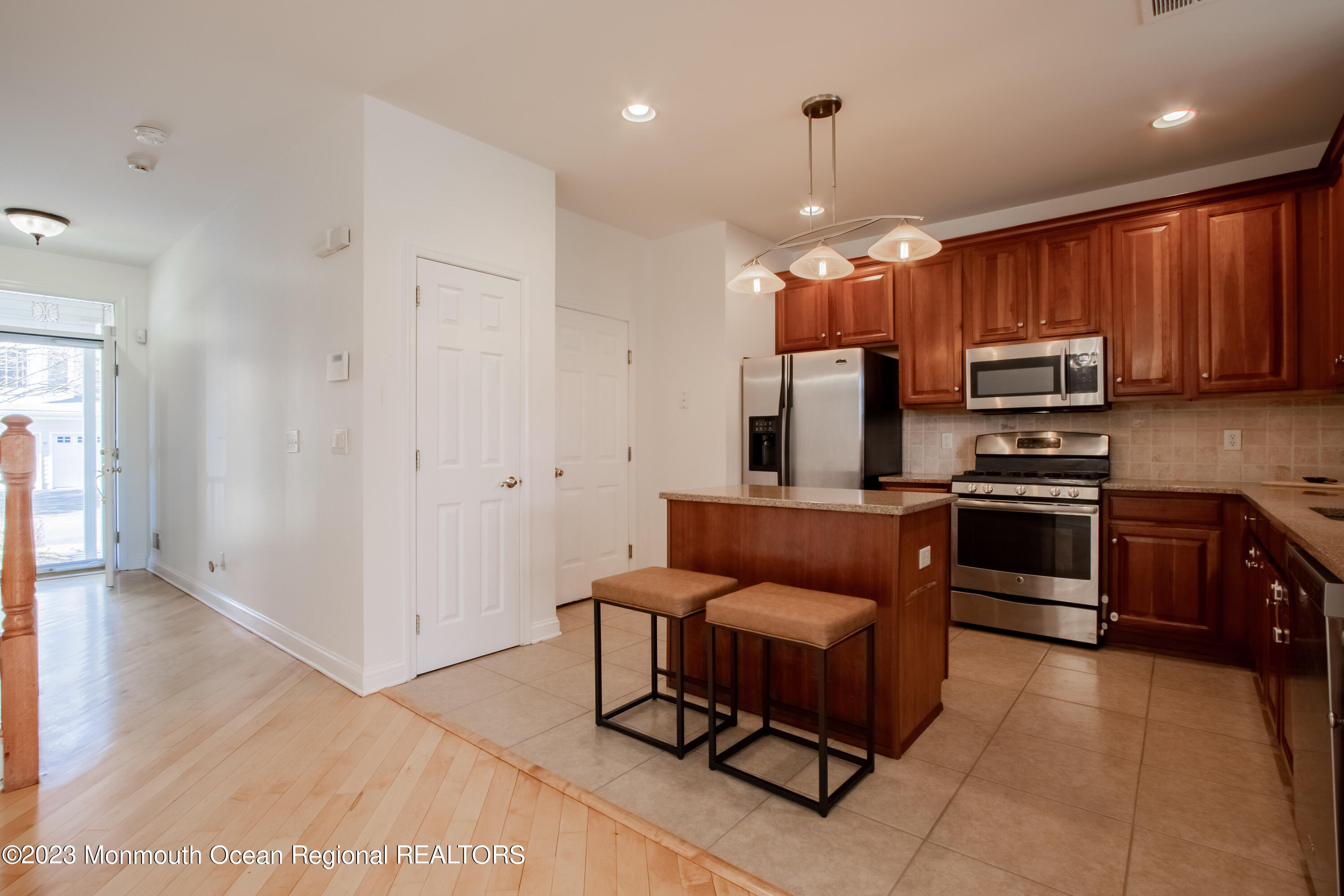 98 S Shore Drive #36, South Amboy, New Jersey image 10