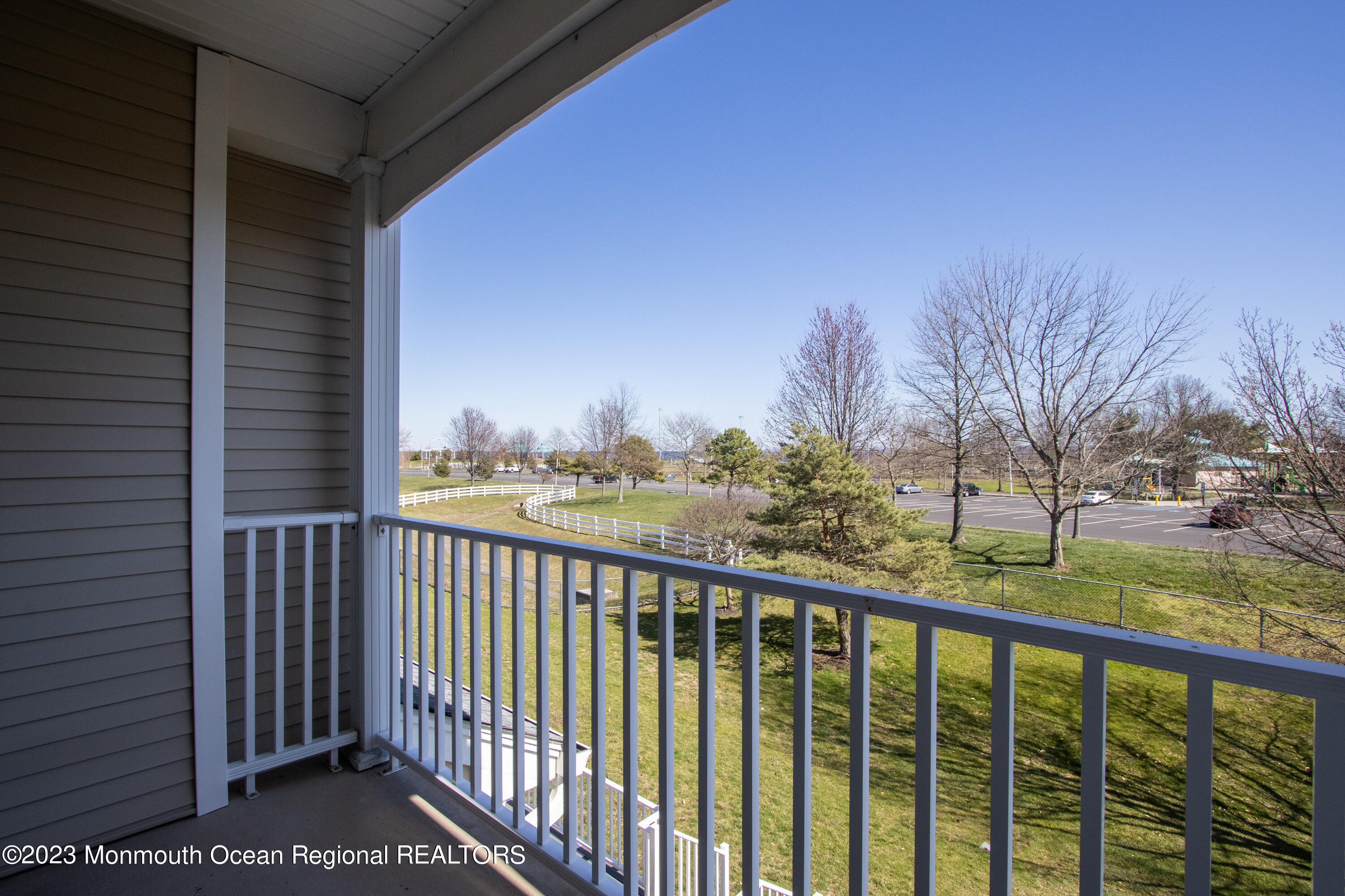 98 S Shore Drive #36, South Amboy, New Jersey image 17