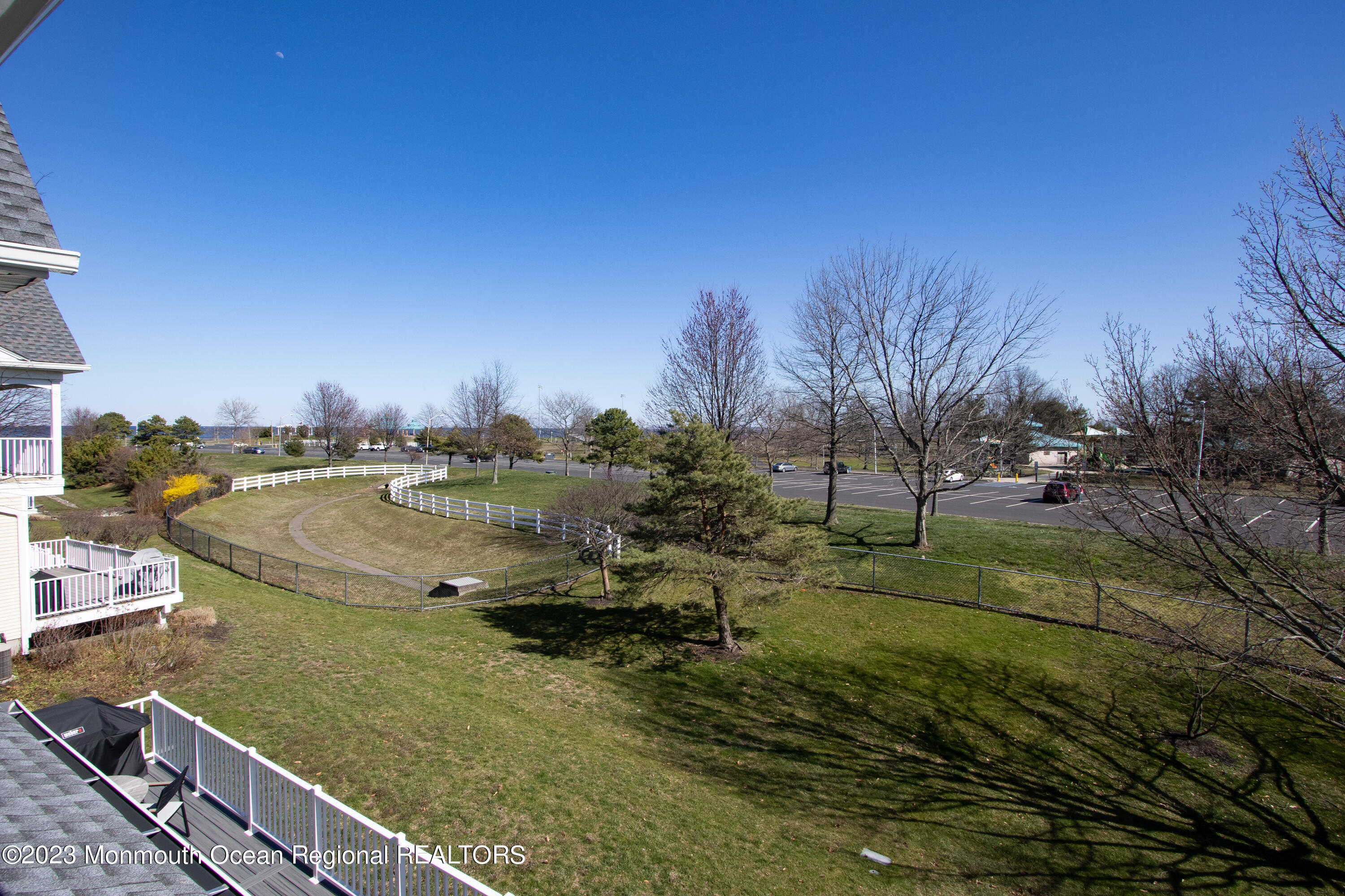 98 S Shore Drive #36, South Amboy, New Jersey image 27