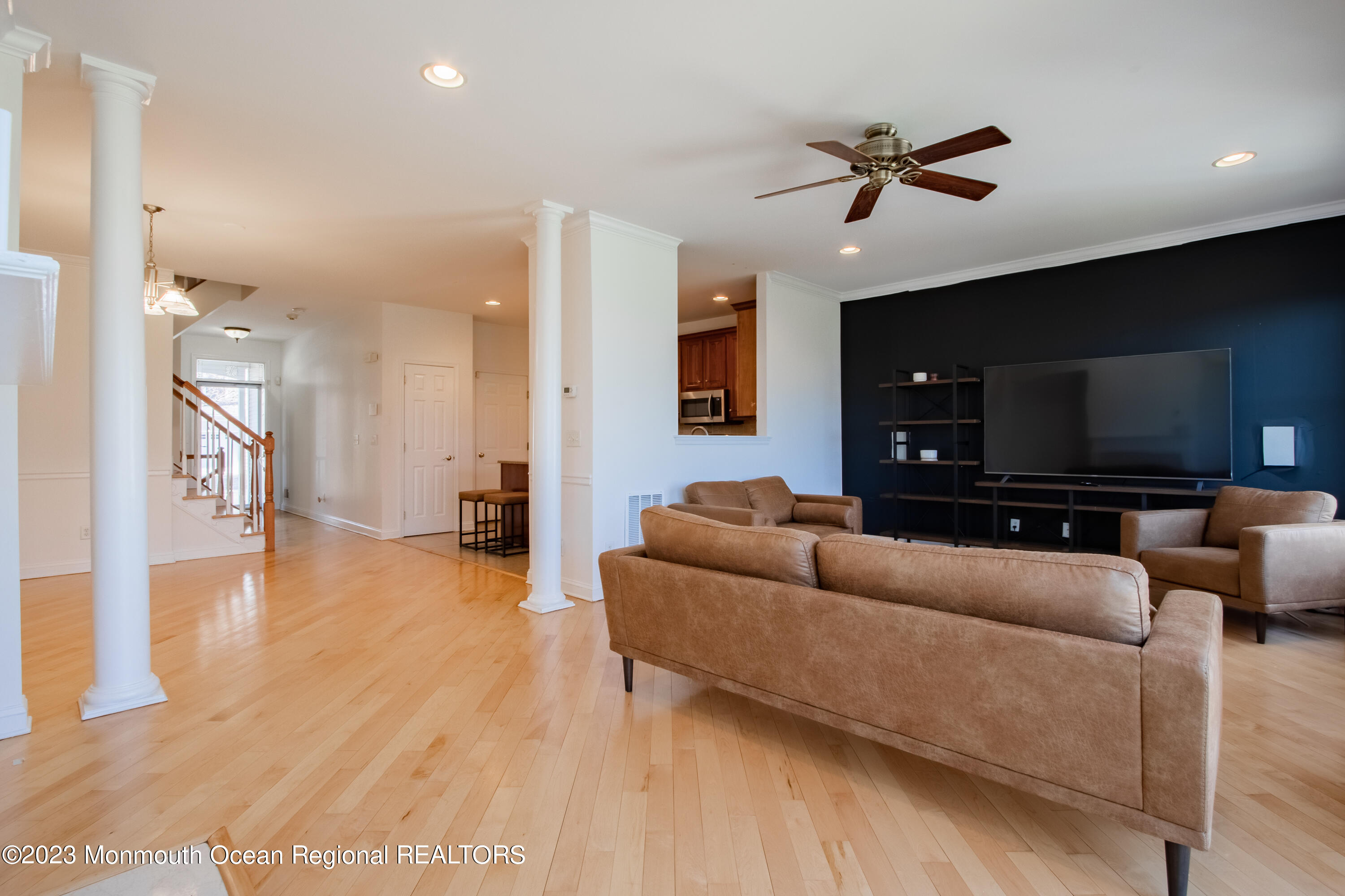 98 S Shore Drive #36, South Amboy, New Jersey image 9