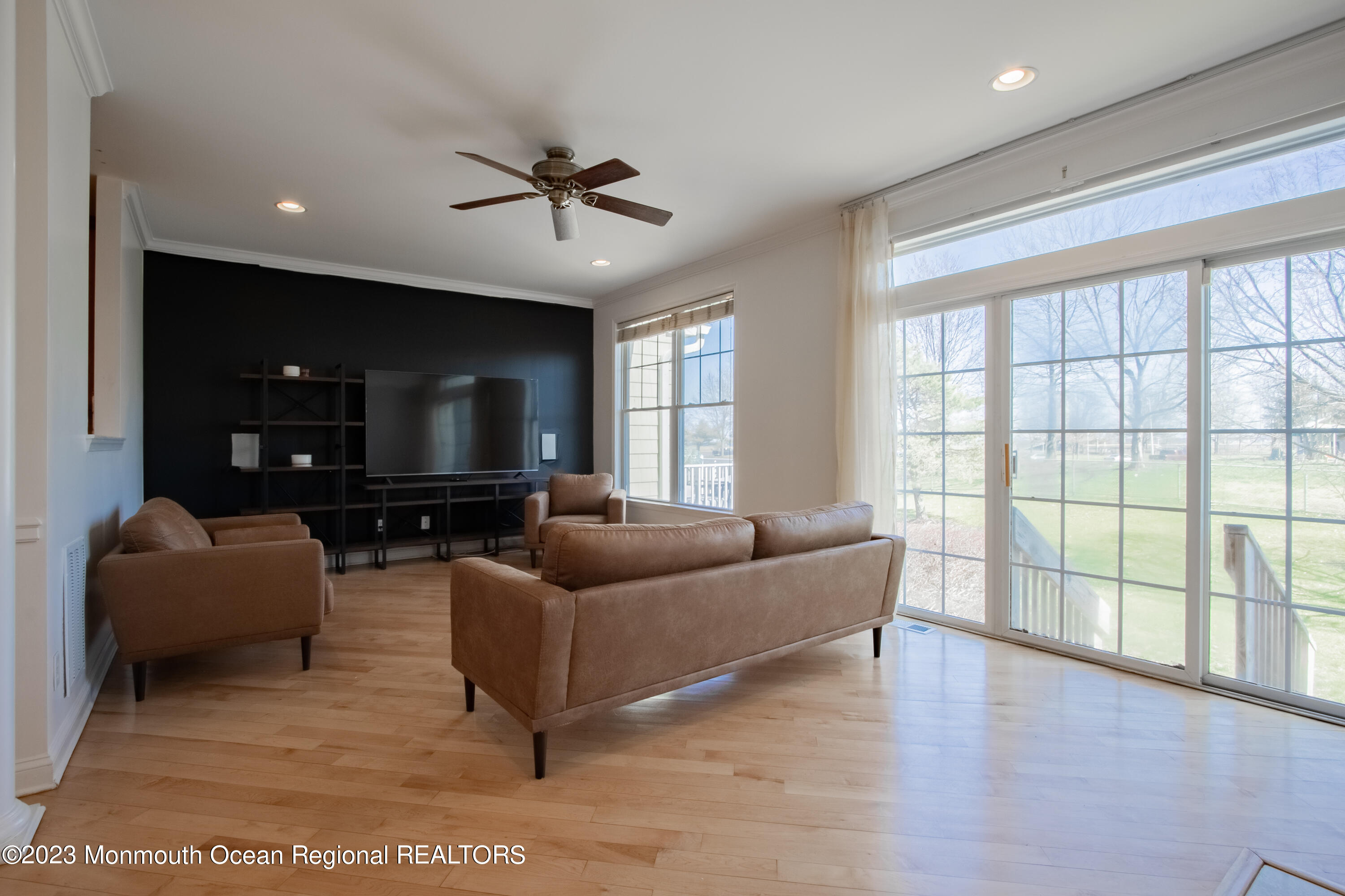 98 S Shore Drive #36, South Amboy, New Jersey image 6