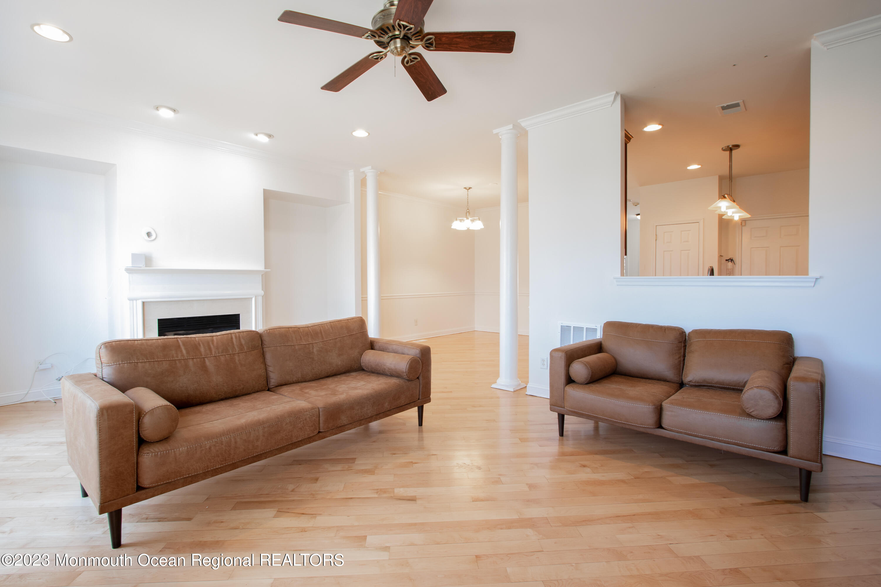 98 S Shore Drive #36, South Amboy, New Jersey image 8