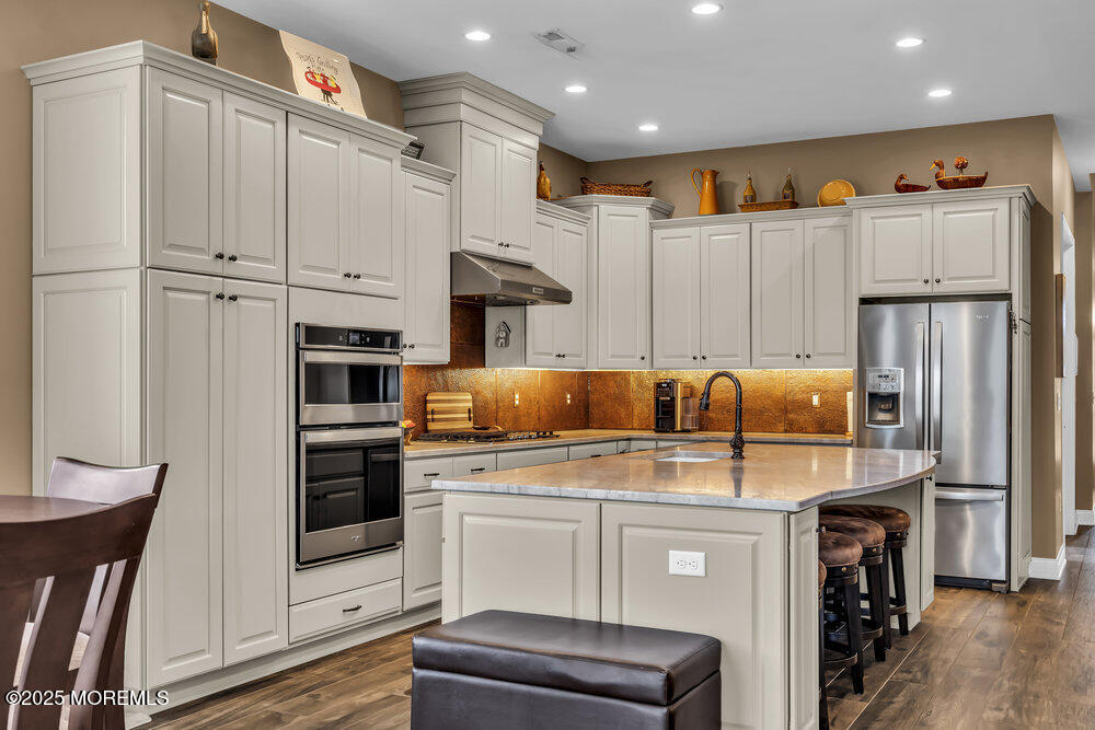 3 Farnham Court, Forked River, New Jersey image 32