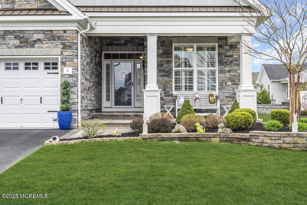 3 Farnham Court, Forked River, New Jersey image 7