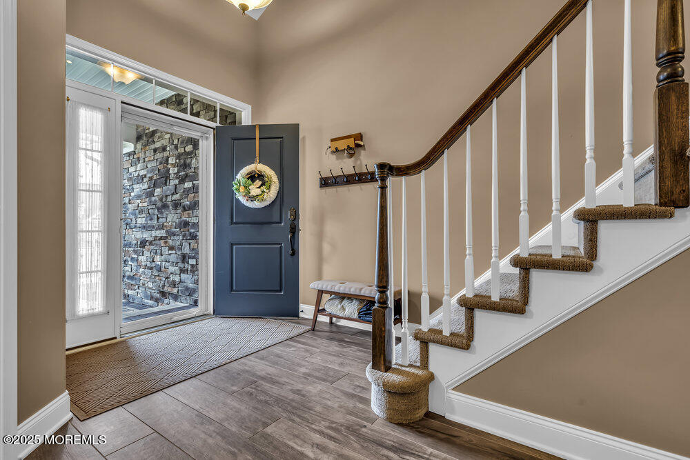 3 Farnham Court, Forked River, New Jersey image 10