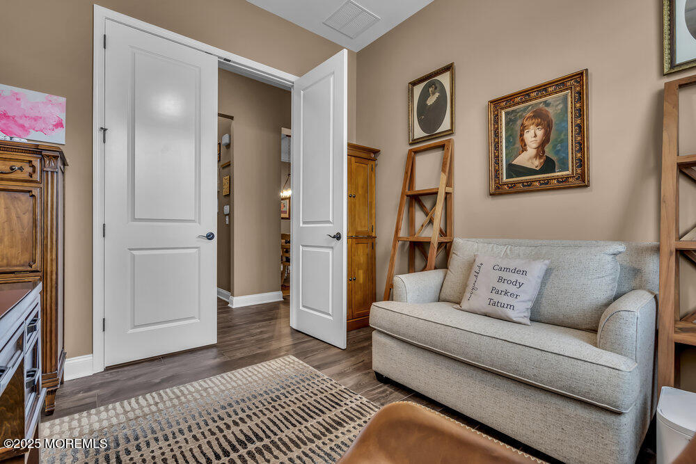 3 Farnham Court, Forked River, New Jersey image 21