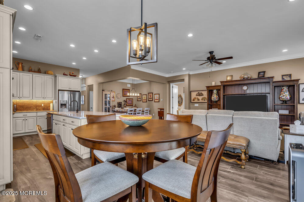 3 Farnham Court, Forked River, New Jersey image 34