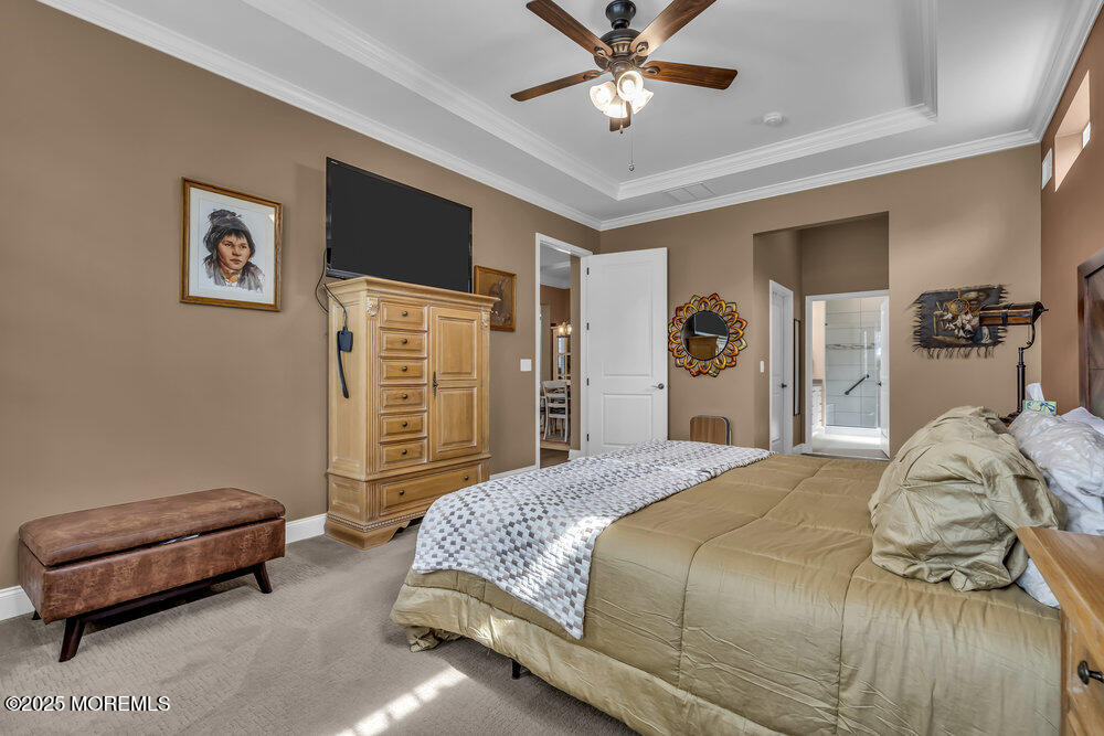 3 Farnham Court, Forked River, New Jersey image 47