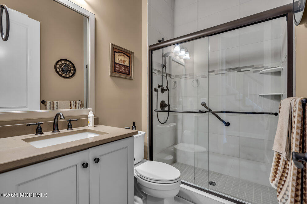 3 Farnham Court, Forked River, New Jersey image 13