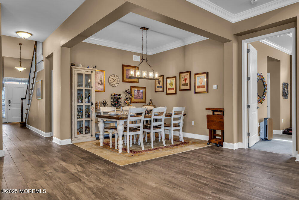 3 Farnham Court, Forked River, New Jersey image 37
