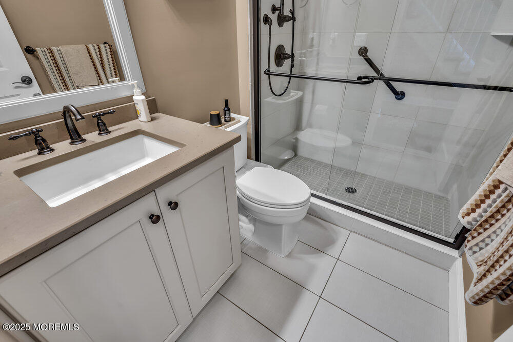 3 Farnham Court, Forked River, New Jersey image 14