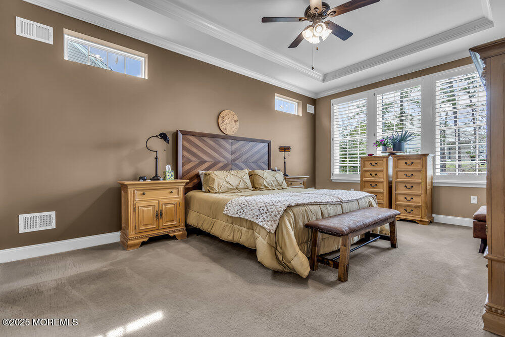 3 Farnham Court, Forked River, New Jersey image 46